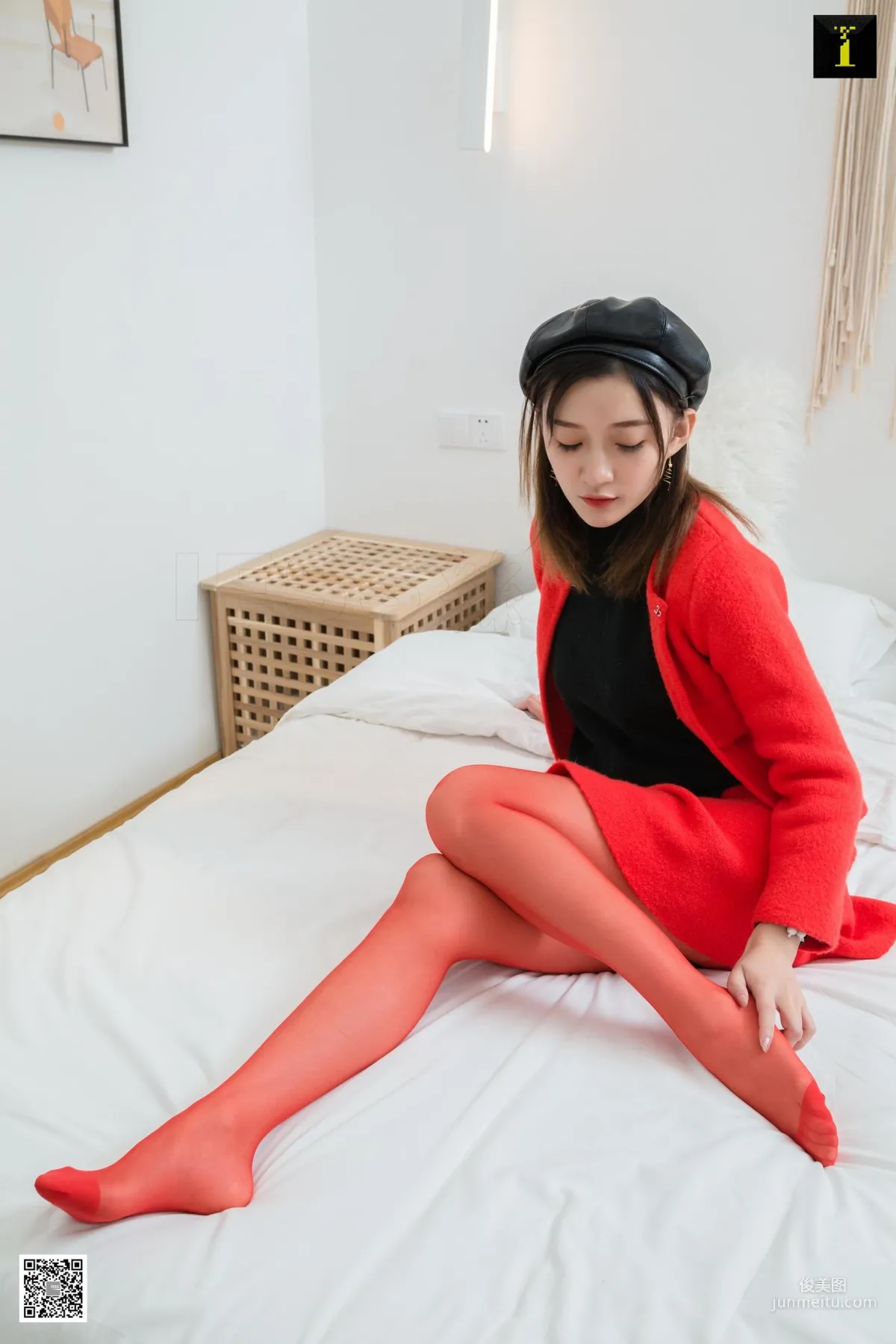 IESS Qiuqiu: IESS photo 82