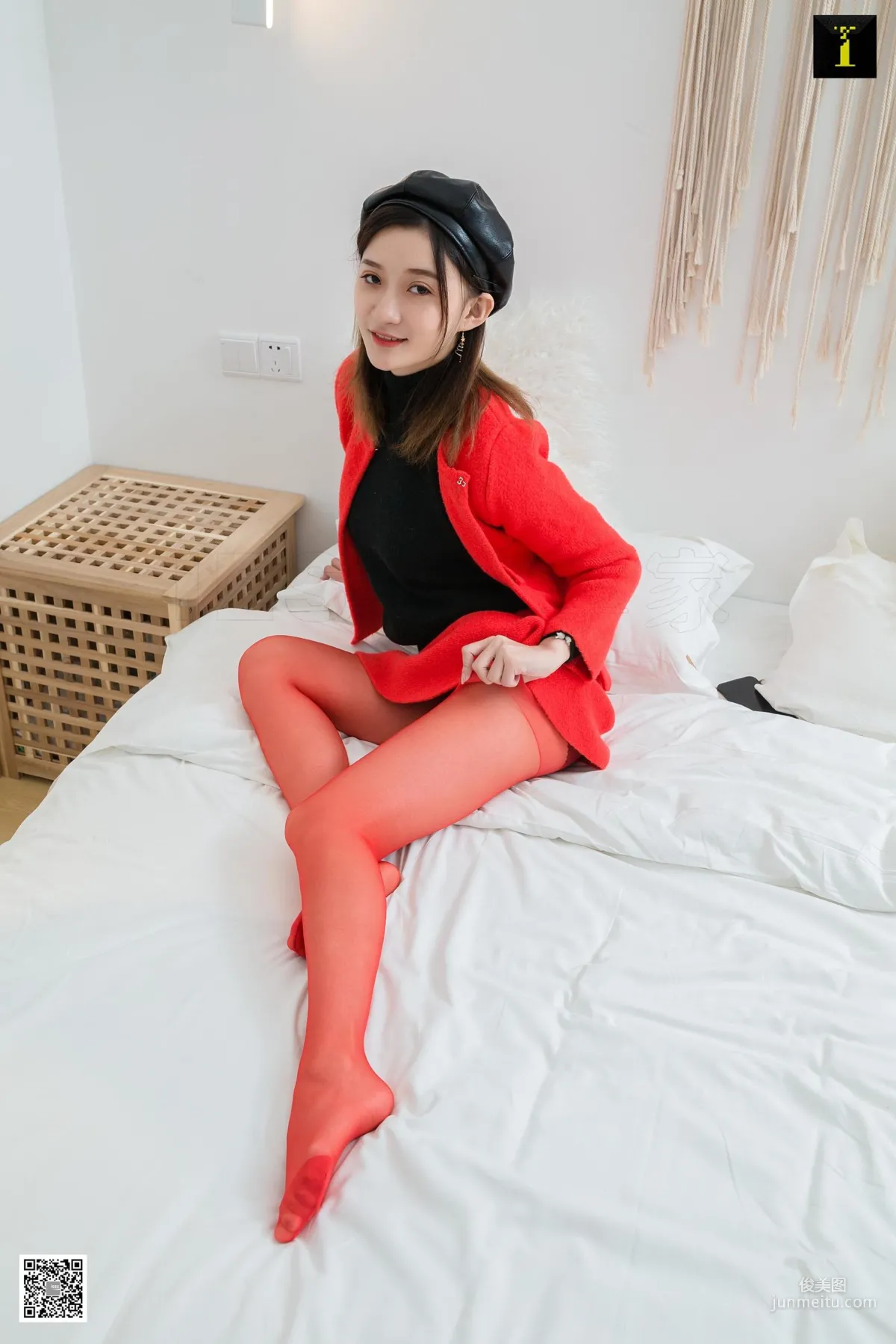 IESS Qiuqiu: IESS photo 95