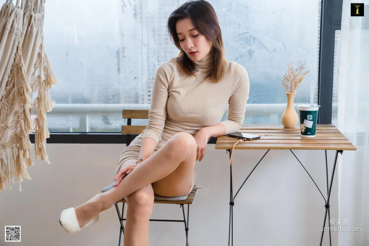IESS Qiuqiu: IESS photo 81