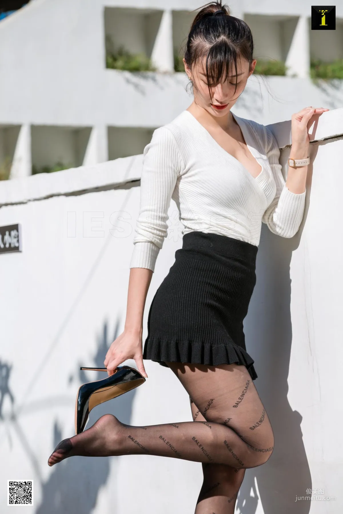 IESS Qiuqiu: IESS photo 25