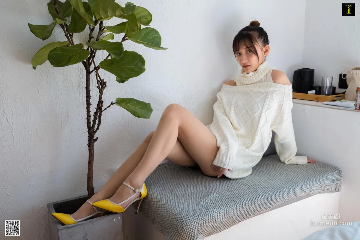 IESS Qiuqiu: IESS photo 10