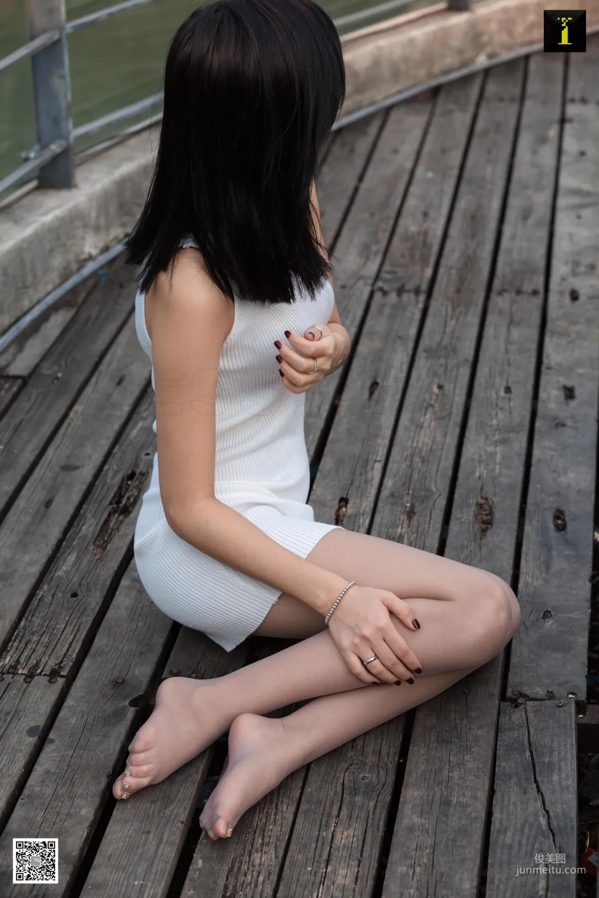 Ke Le: IESS photo 71