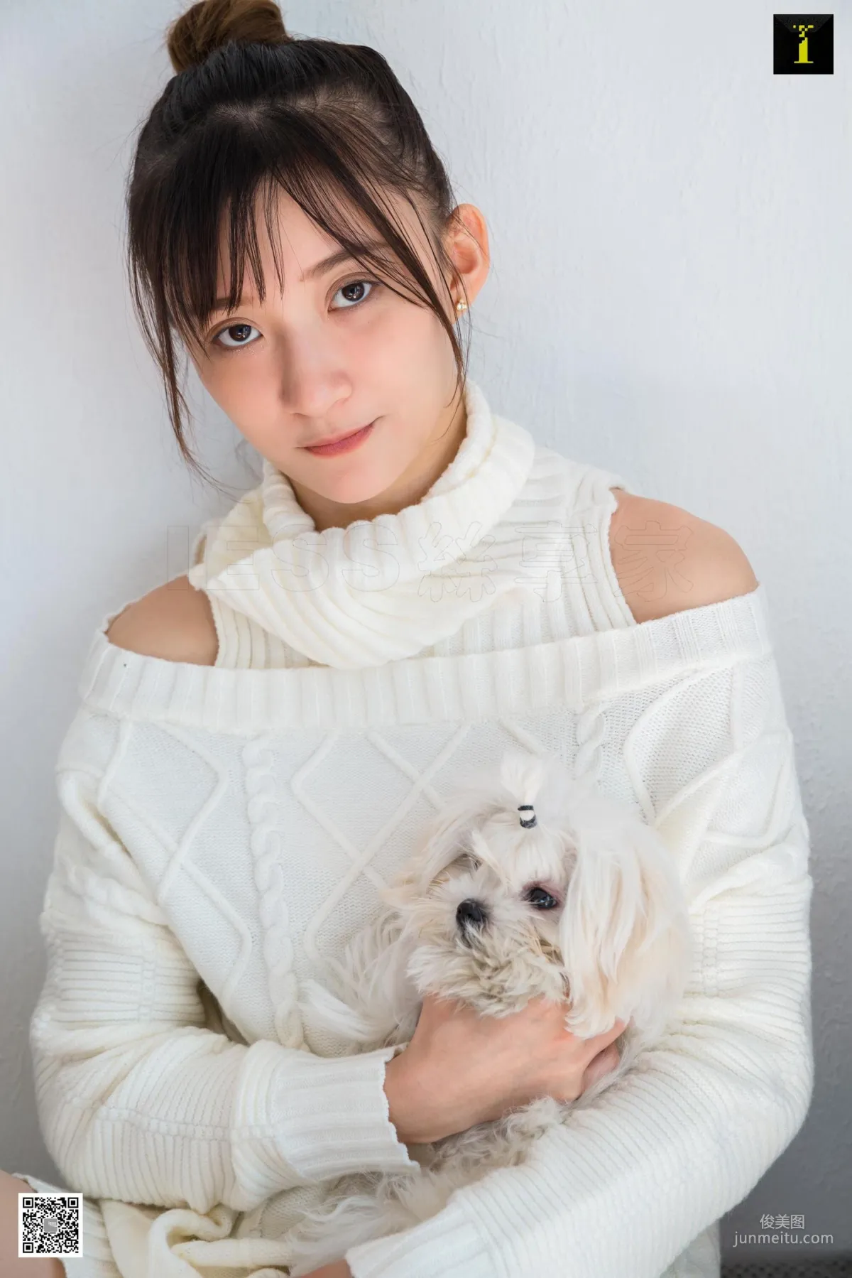 IESS Qiuqiu: IESS photo 62