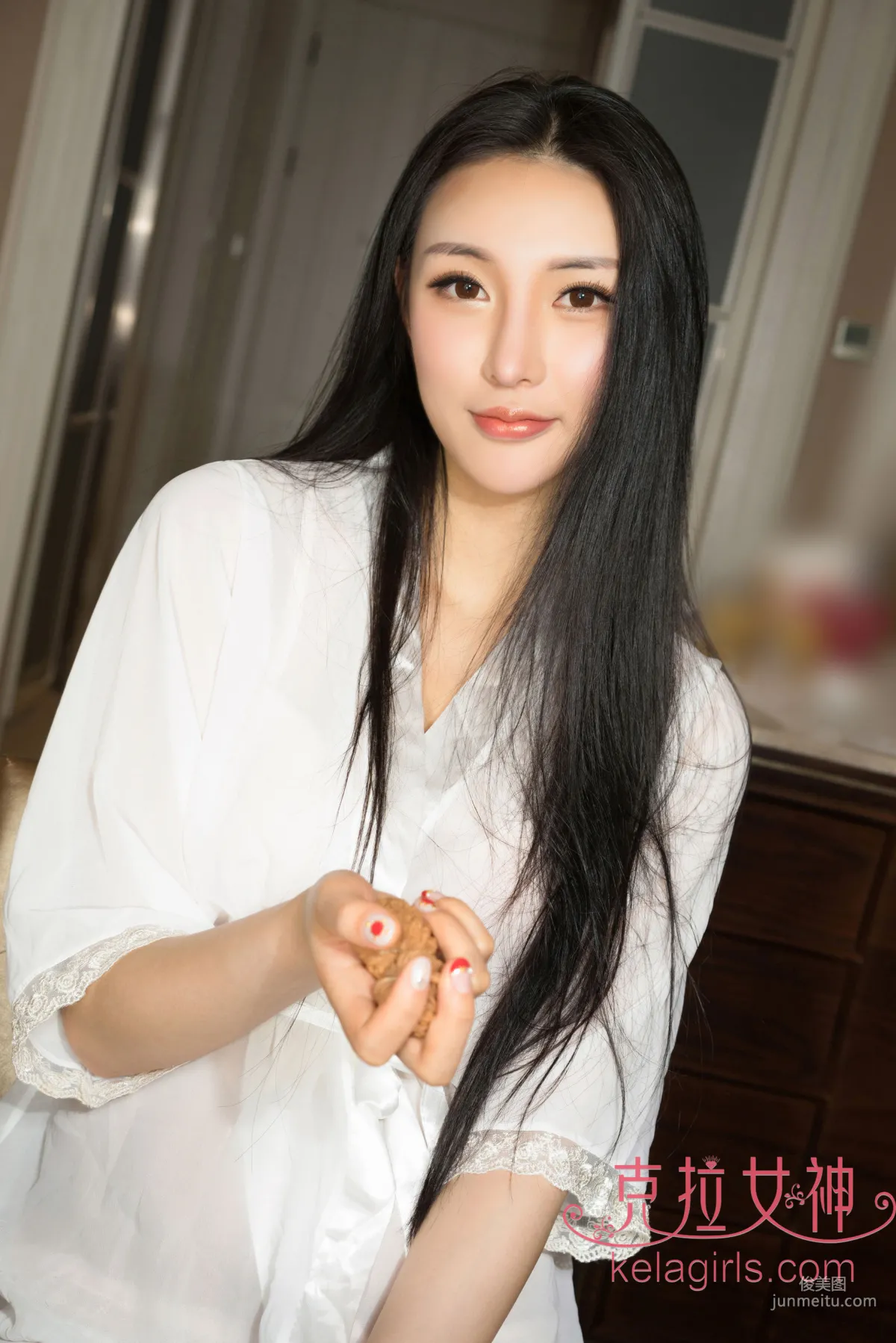 Xuan Zi: Kelagirls photo 3