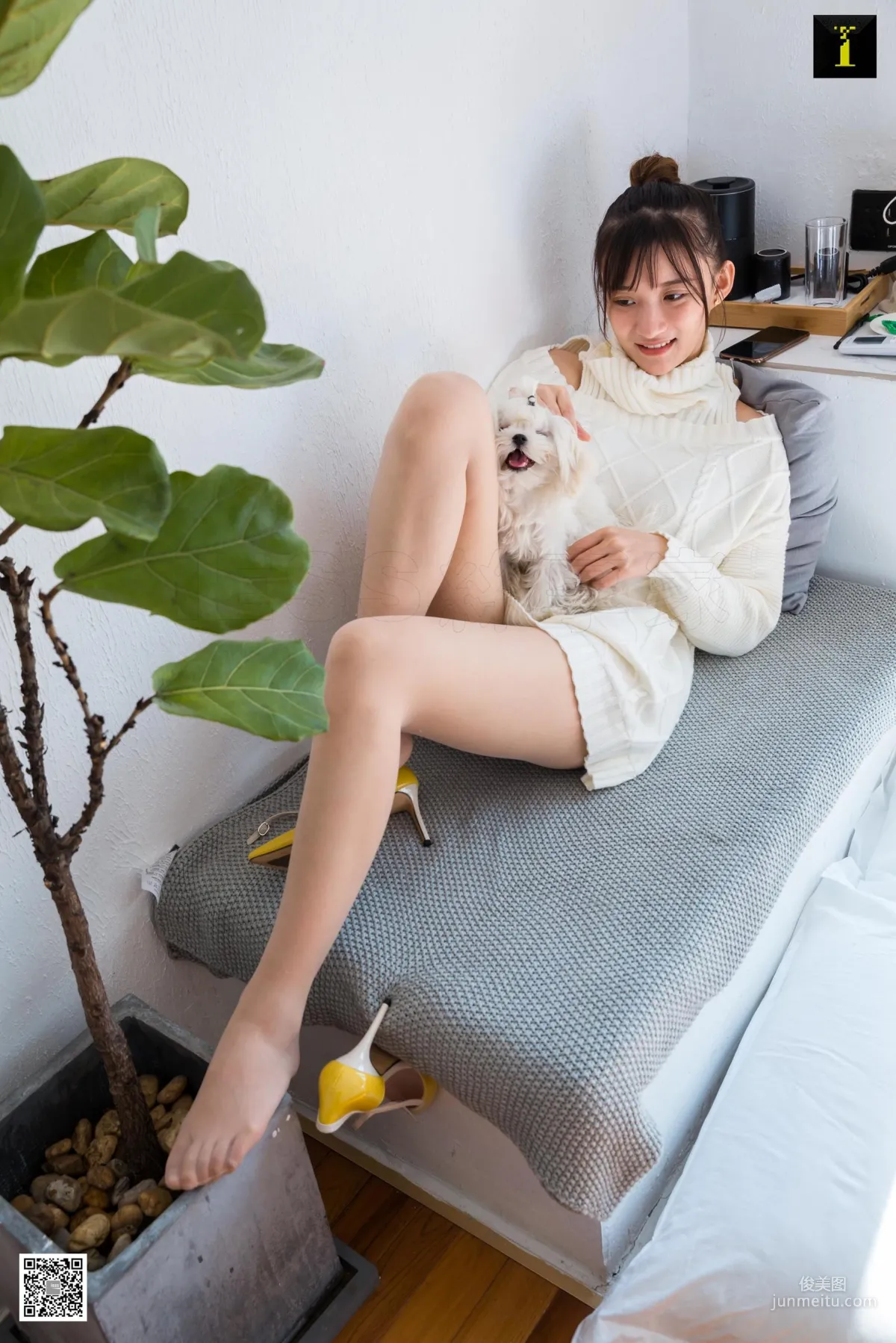 IESS Qiuqiu: IESS photo 65