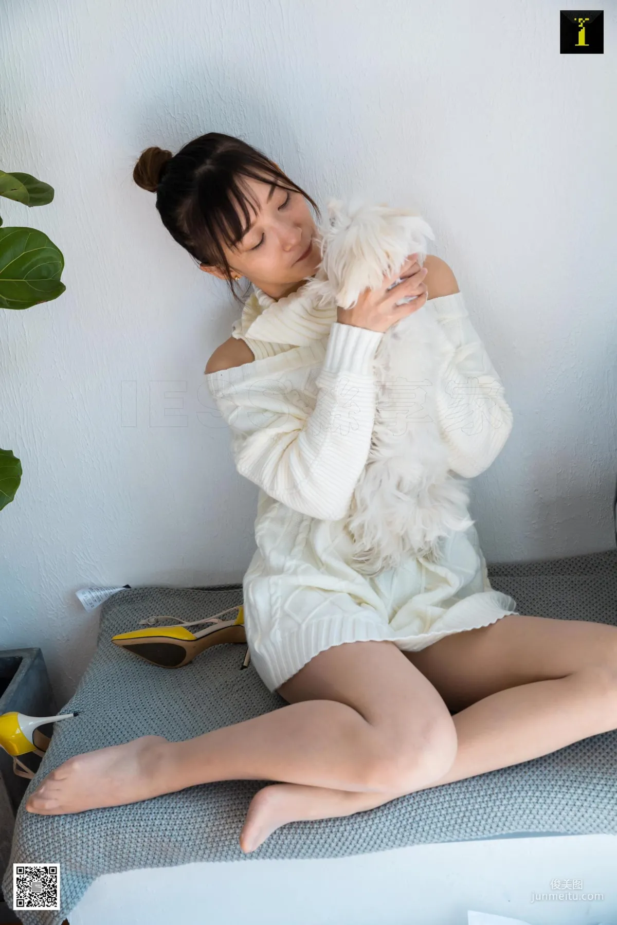 IESS Qiuqiu: IESS photo 52