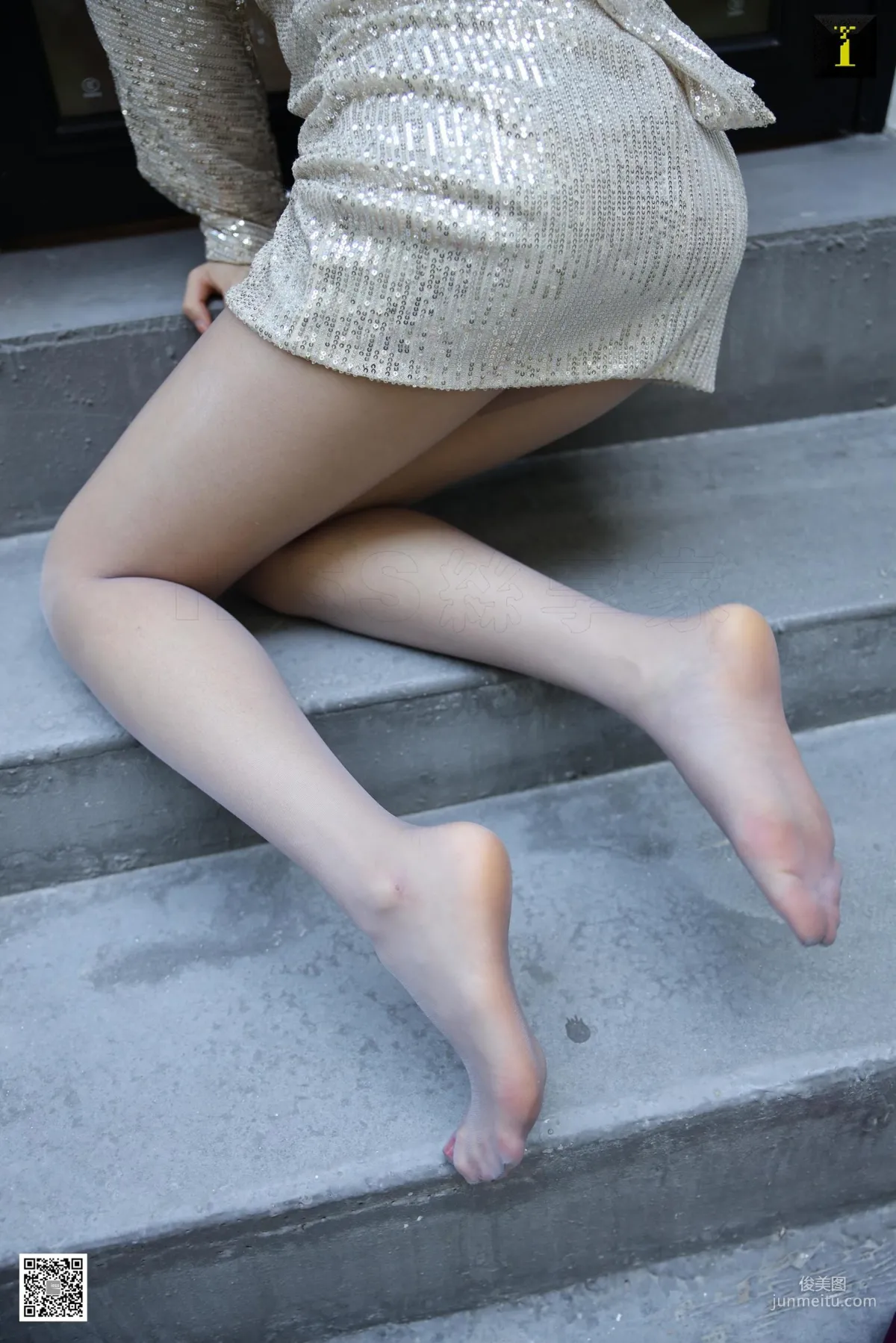 Yu Xi: IESS photo 38