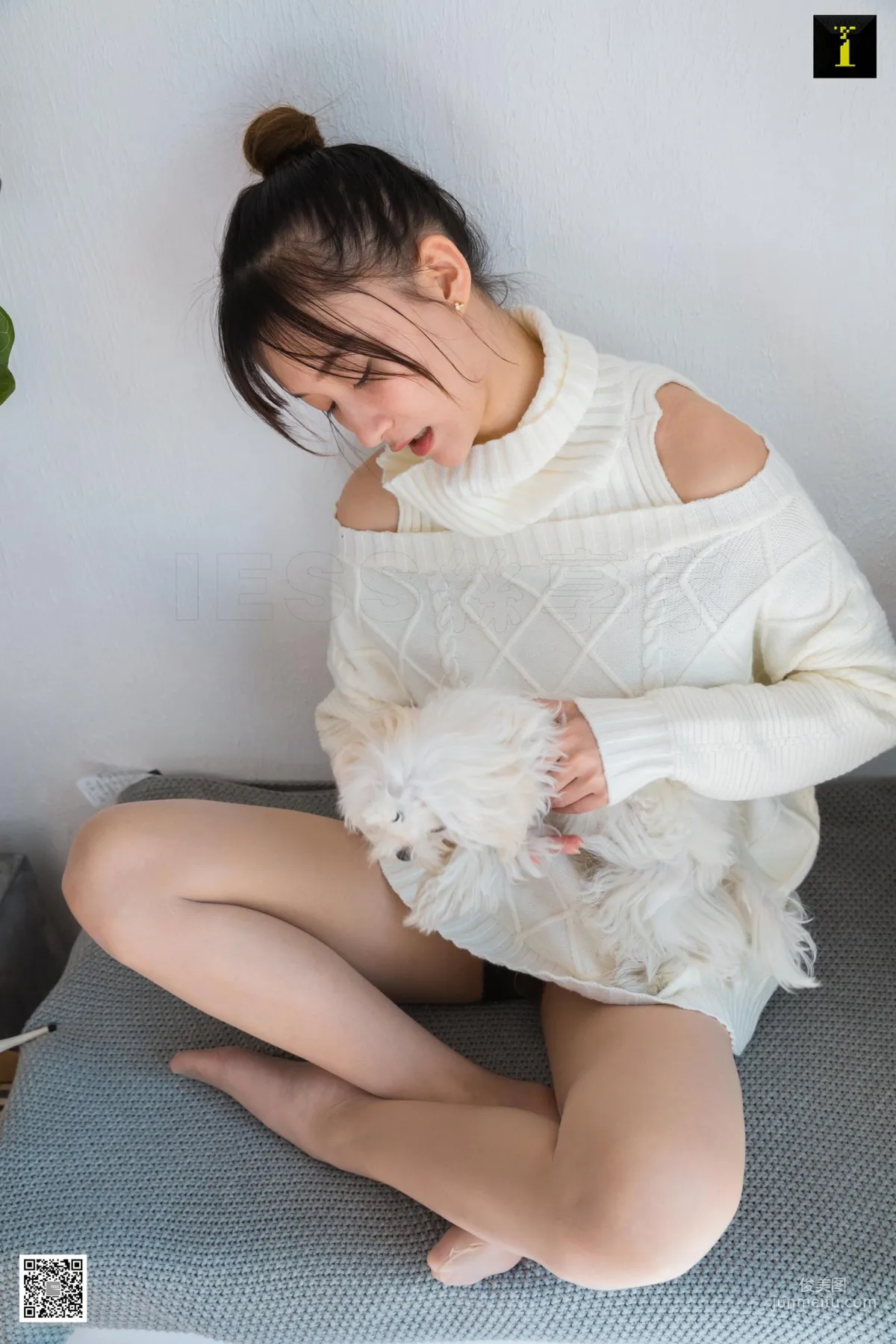 IESS Qiuqiu: IESS photo 60