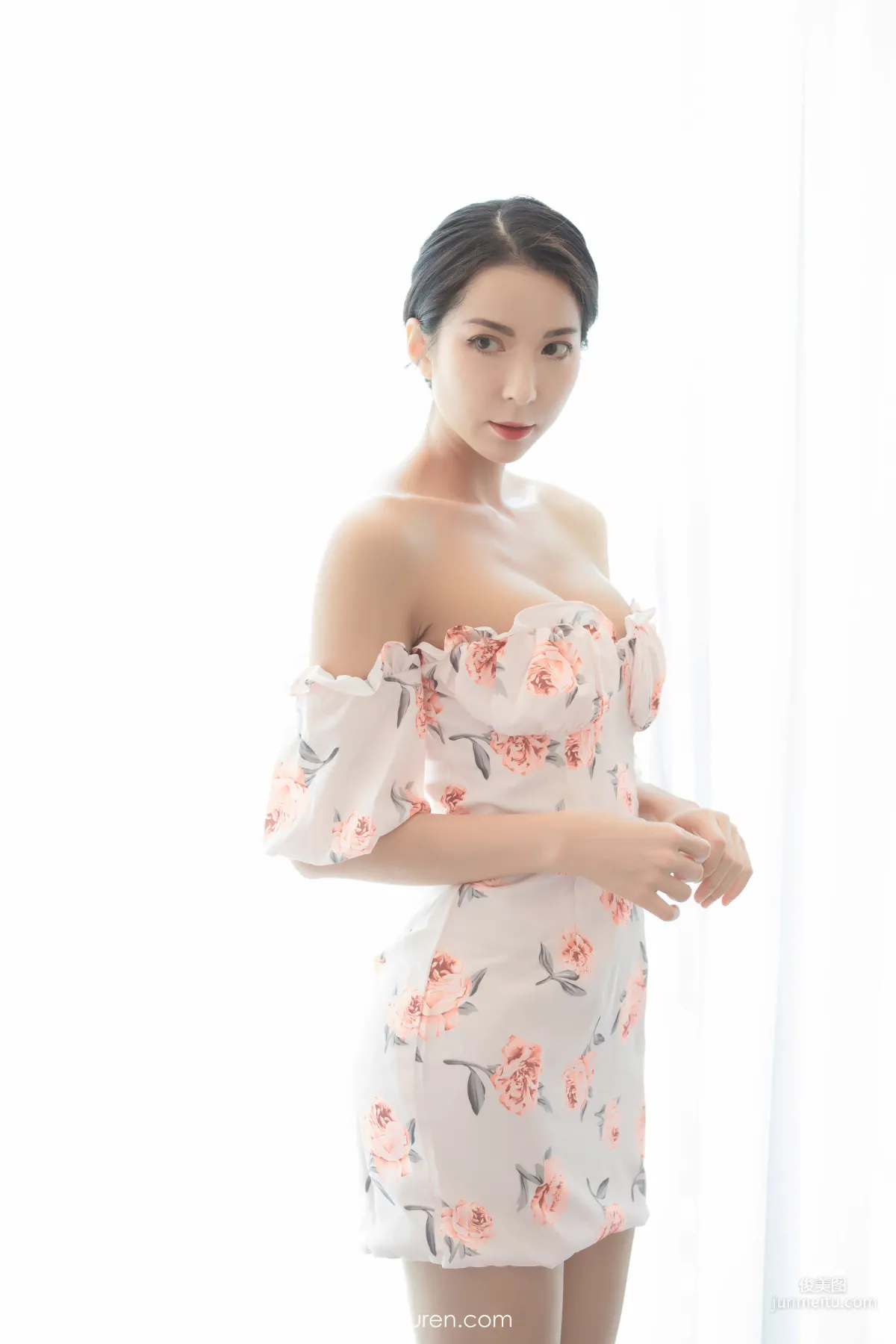 Chen Liangling: IMISS Vol. 416 photo 15