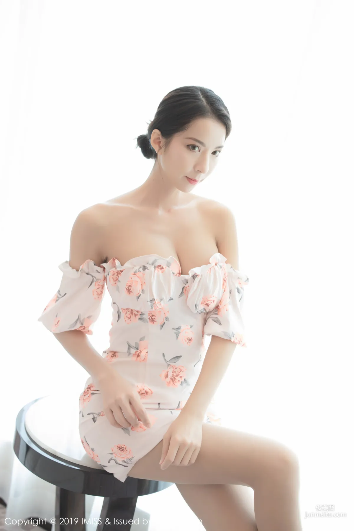 Chen Liangling: IMISS Vol. 416 photo 19