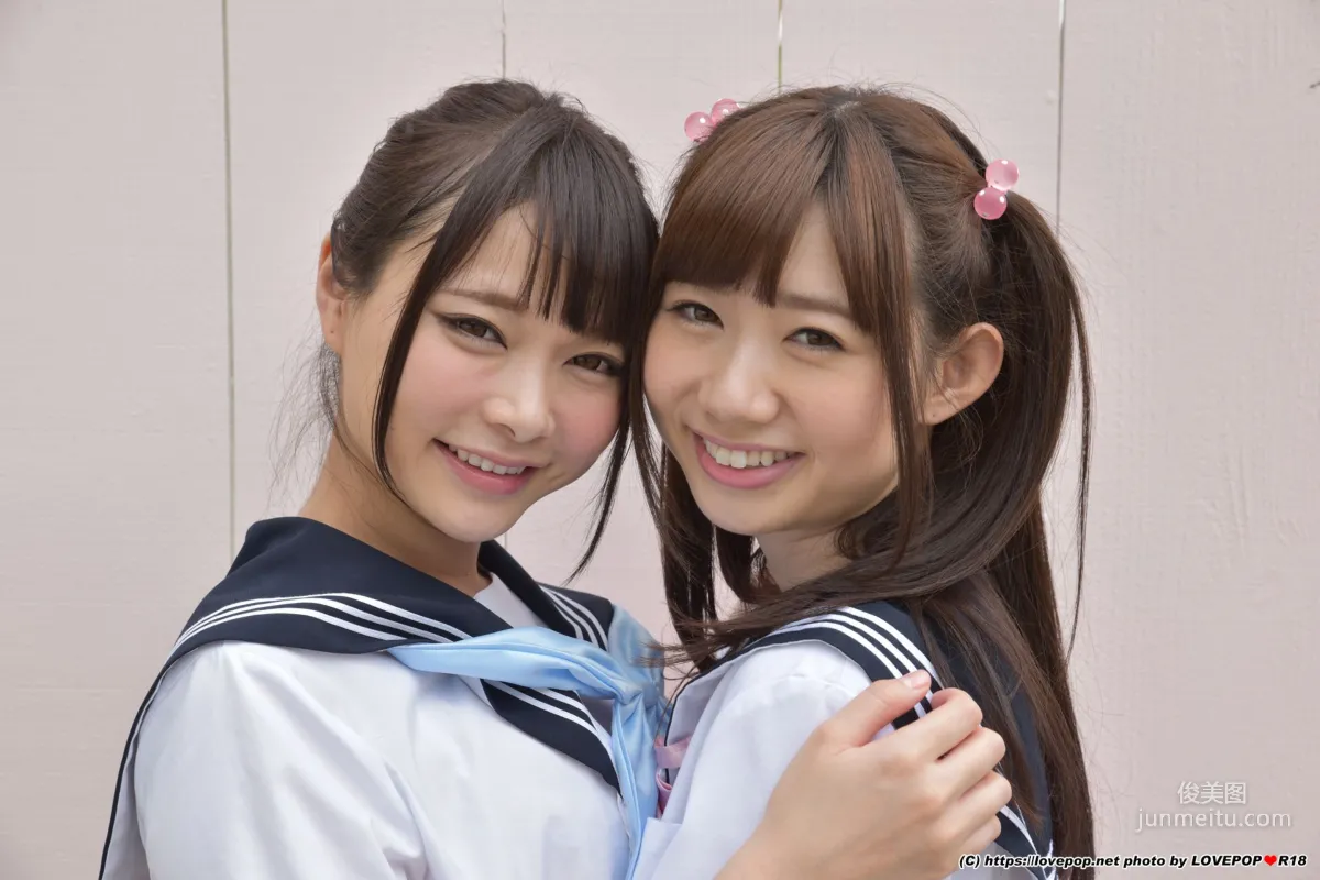 [Digi-Gra] Airi Natsume なつめ愛莉(咲田有菜) Photoset 15 寫真集 57