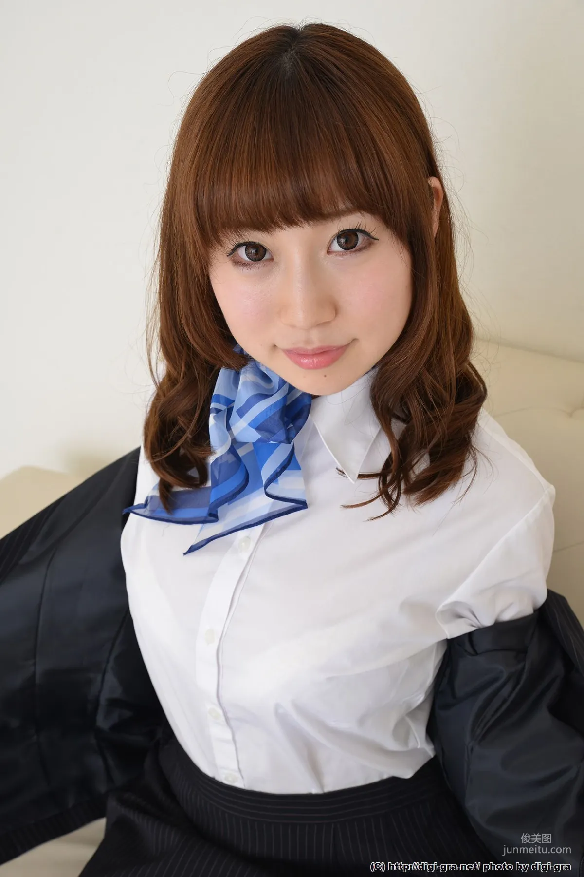 [Digi-Gra] Momoka Sakai Photoset 03 Photo Set photo 31