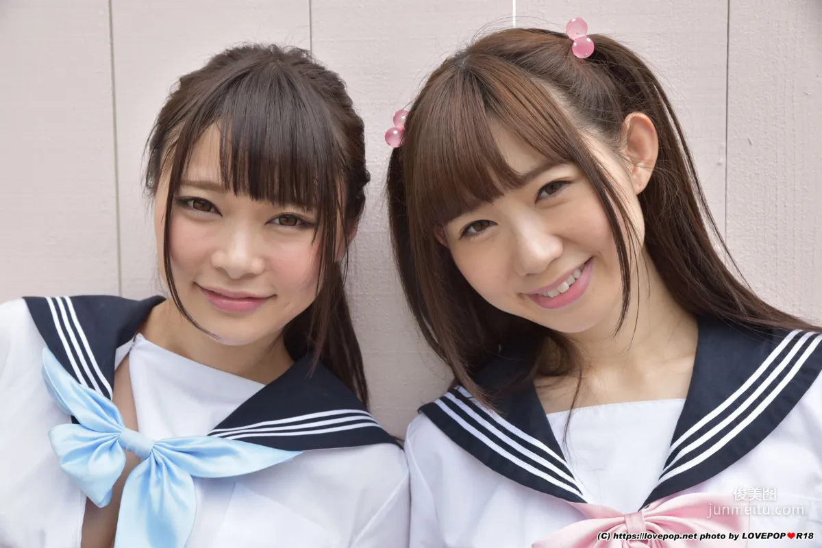 [Digi-Gra] Airi Natsume なつめ愛莉(咲田有菜) Photoset 15 寫真集 33