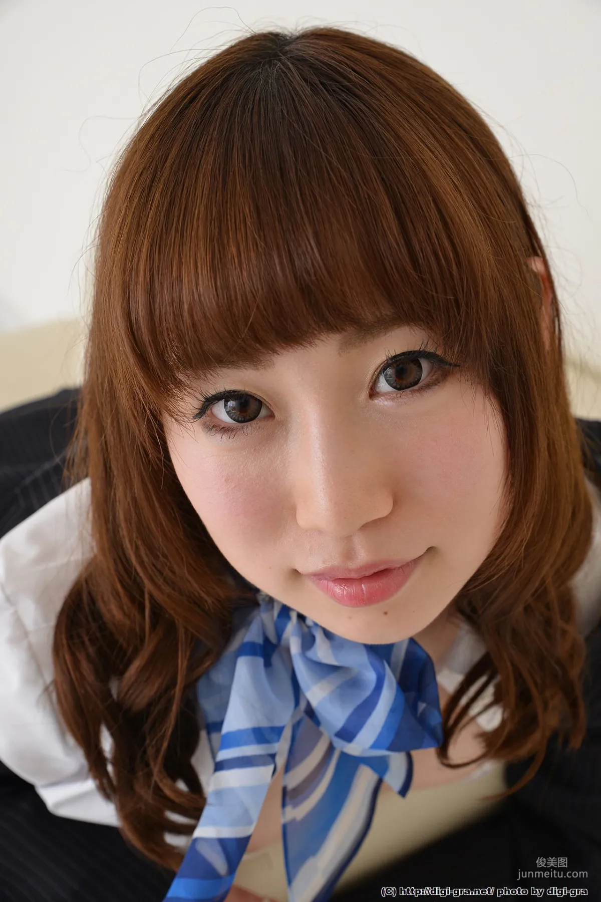 [Digi-Gra] Momoka Sakai Photoset 03 Photo Set photo 43