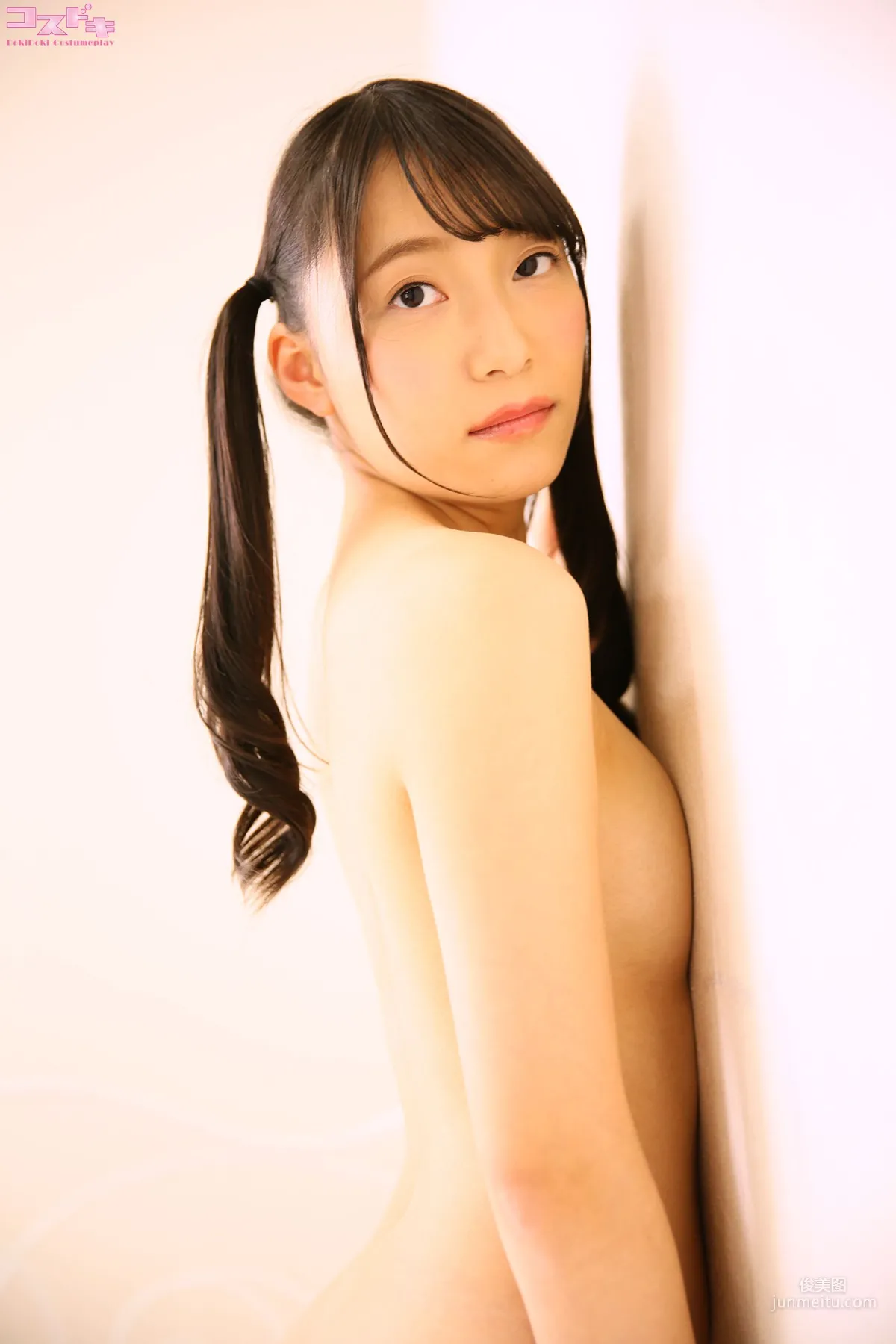 藤本理玖 Riku Fujimoto fujimotoriku_pic_sexy1 [Cosdoki] 寫真集 37