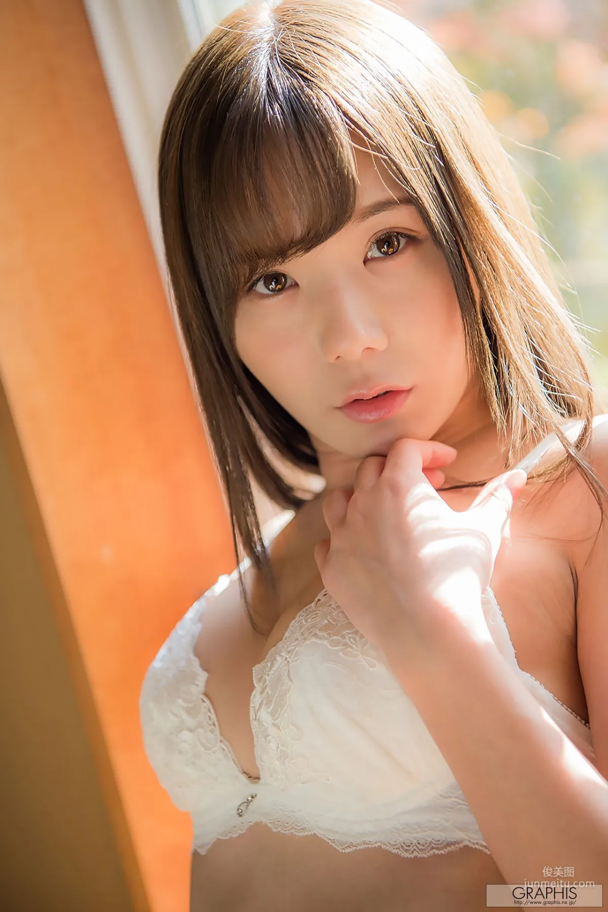 miru: Graphis photo 7