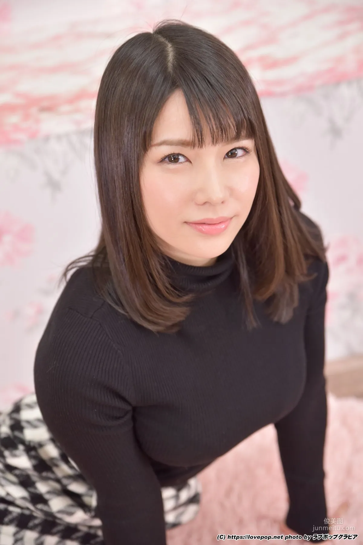 [LOVEPOP] 新垣優香 Yuuka Aragaki Photoset 01 寫真集 29