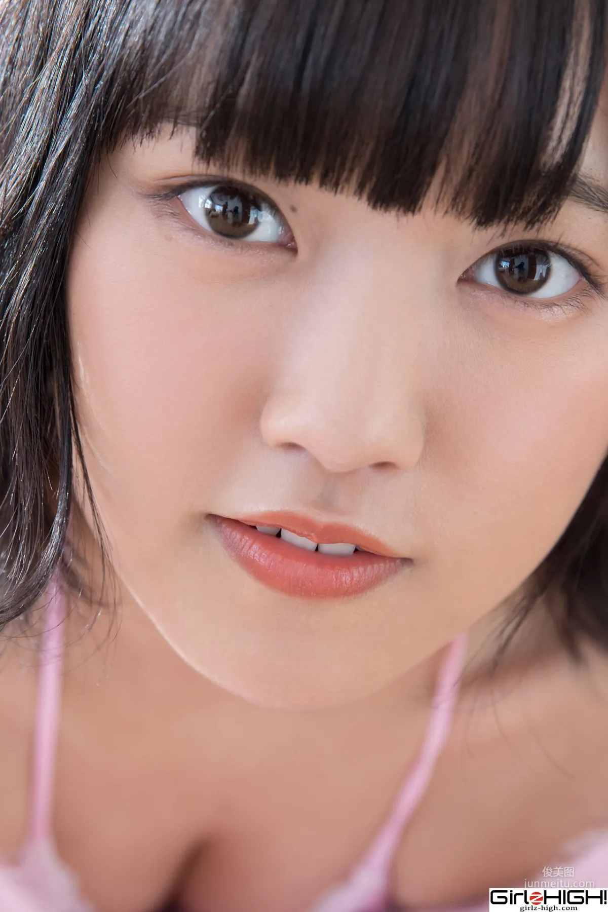 Anju Kouzuki 香月りお - bfaa_035_005 [Girlz-High] 寫真集 21