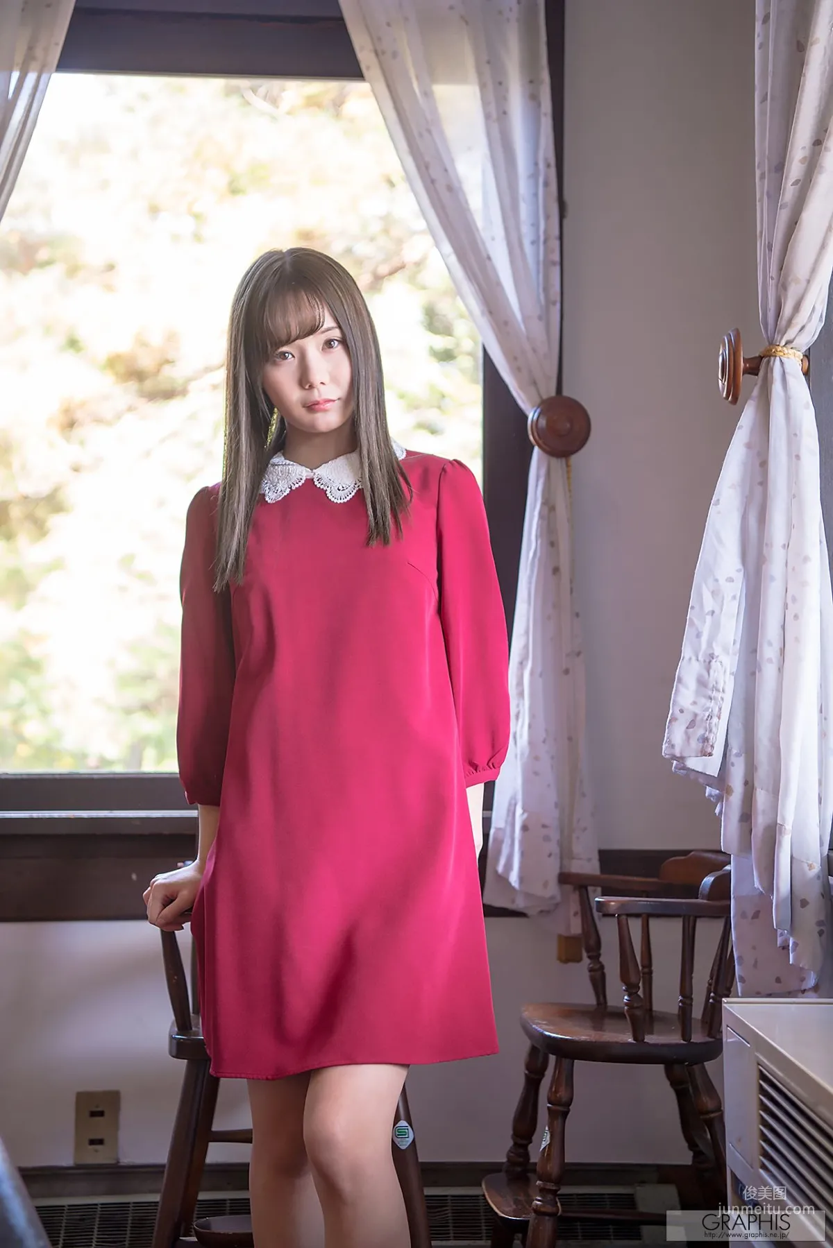 miru: Graphis photo 10