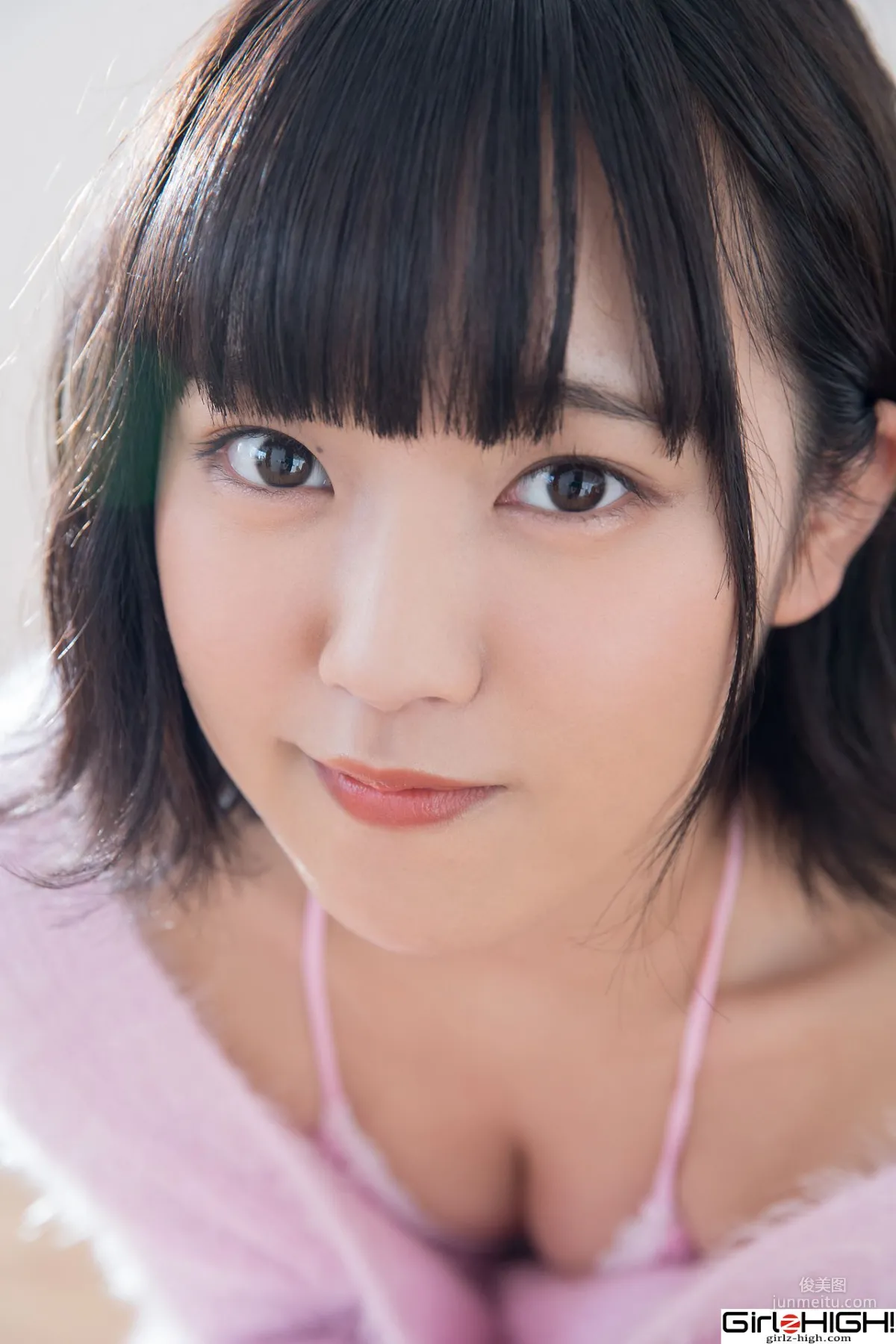 Anju Kouzuki 香月りお - bfaa_035_005 [Girlz-High] 寫真集 19