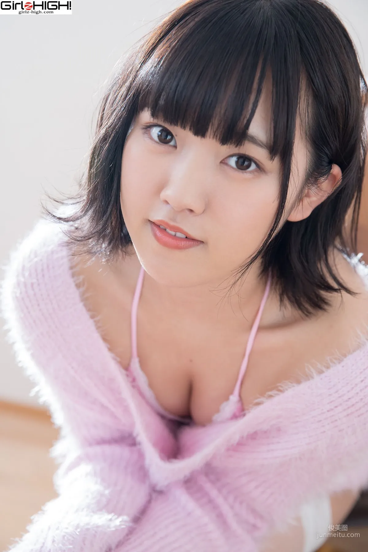 Anju Kouzuki 香月りお - bfaa_035_005 [Girlz-High] 寫真集 18