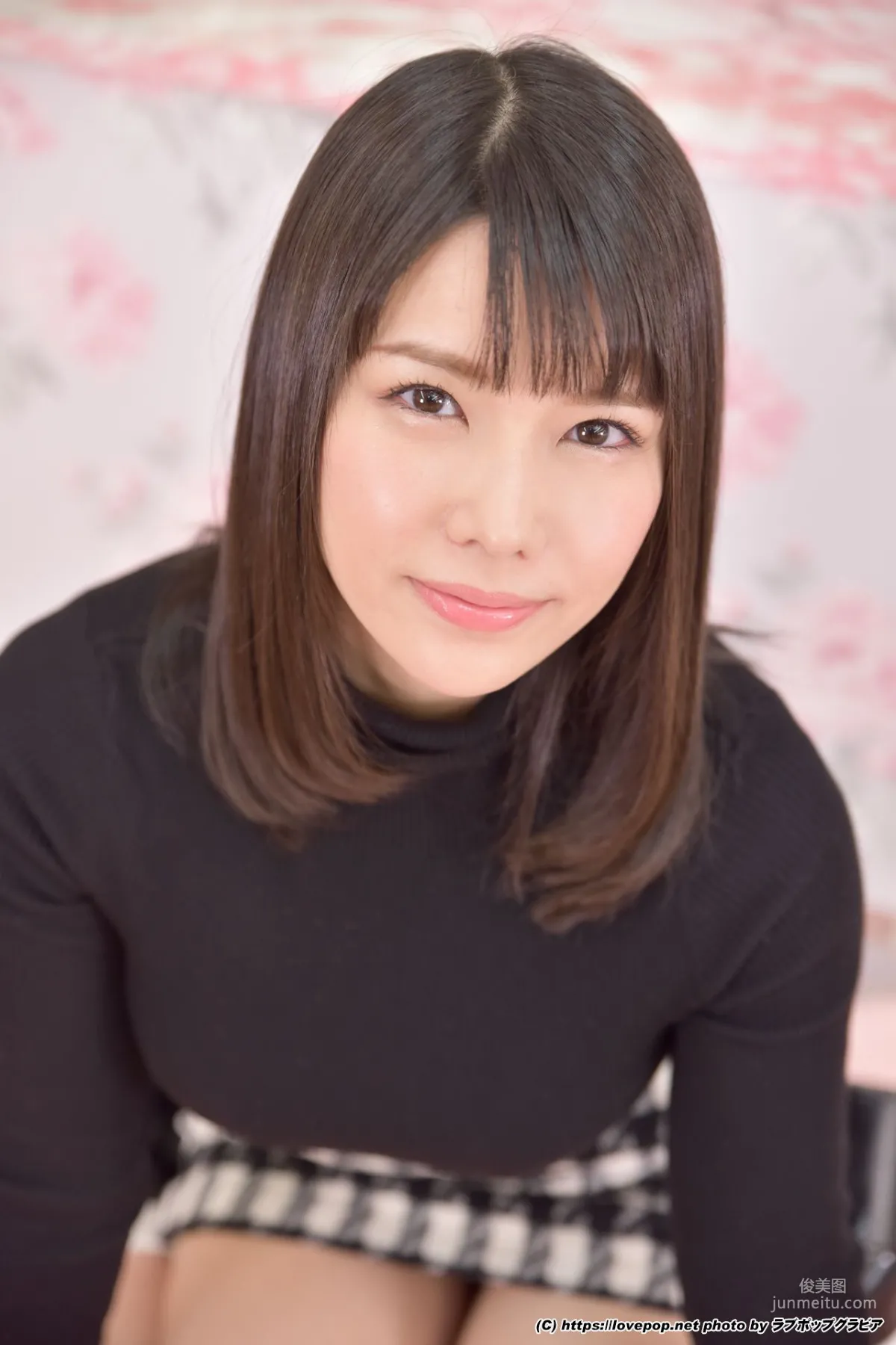 [LOVEPOP] 新垣優香 Yuuka Aragaki Photoset 01 寫真集 26