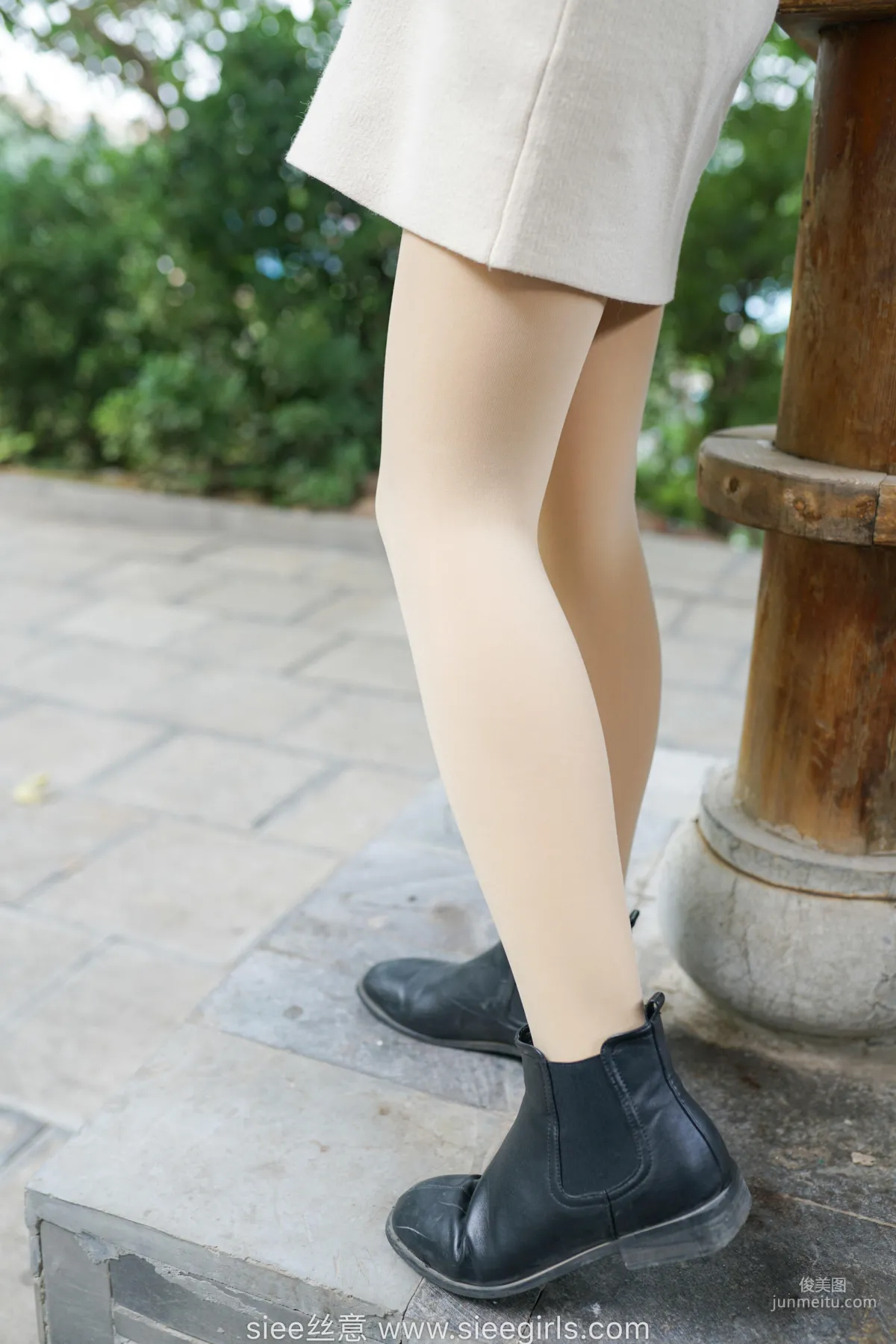 Xue Er: SIEE No. 432 photo 72