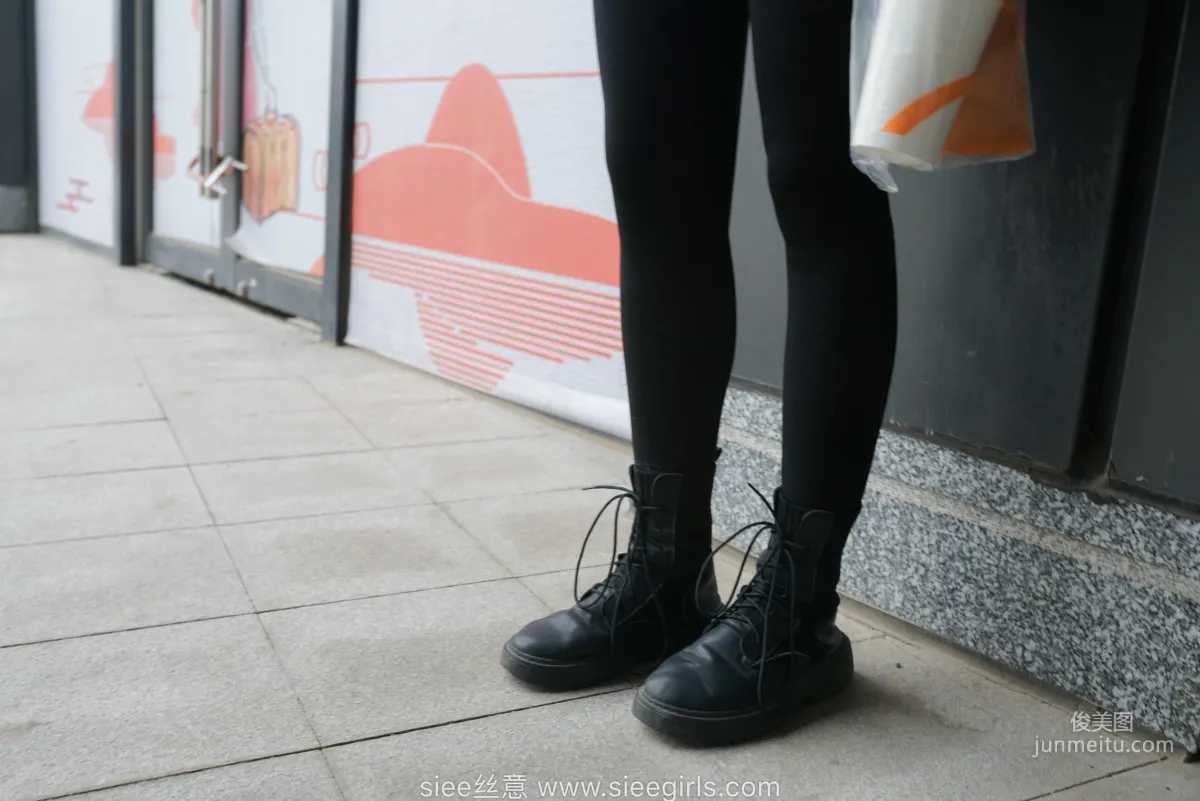 Han Han: SIEE No. 433 photo 59