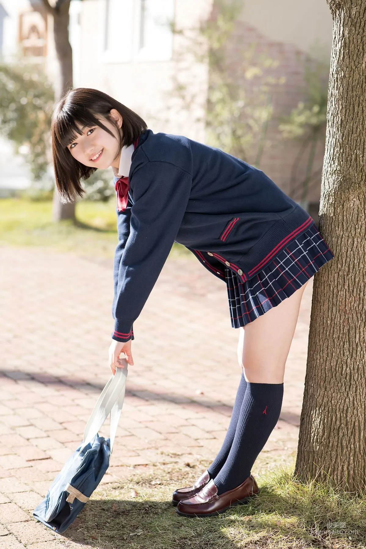 沢村りさ Risa Sawamura - Limited Gallery 4.1 [Minisuka.tv] 寫真集 5