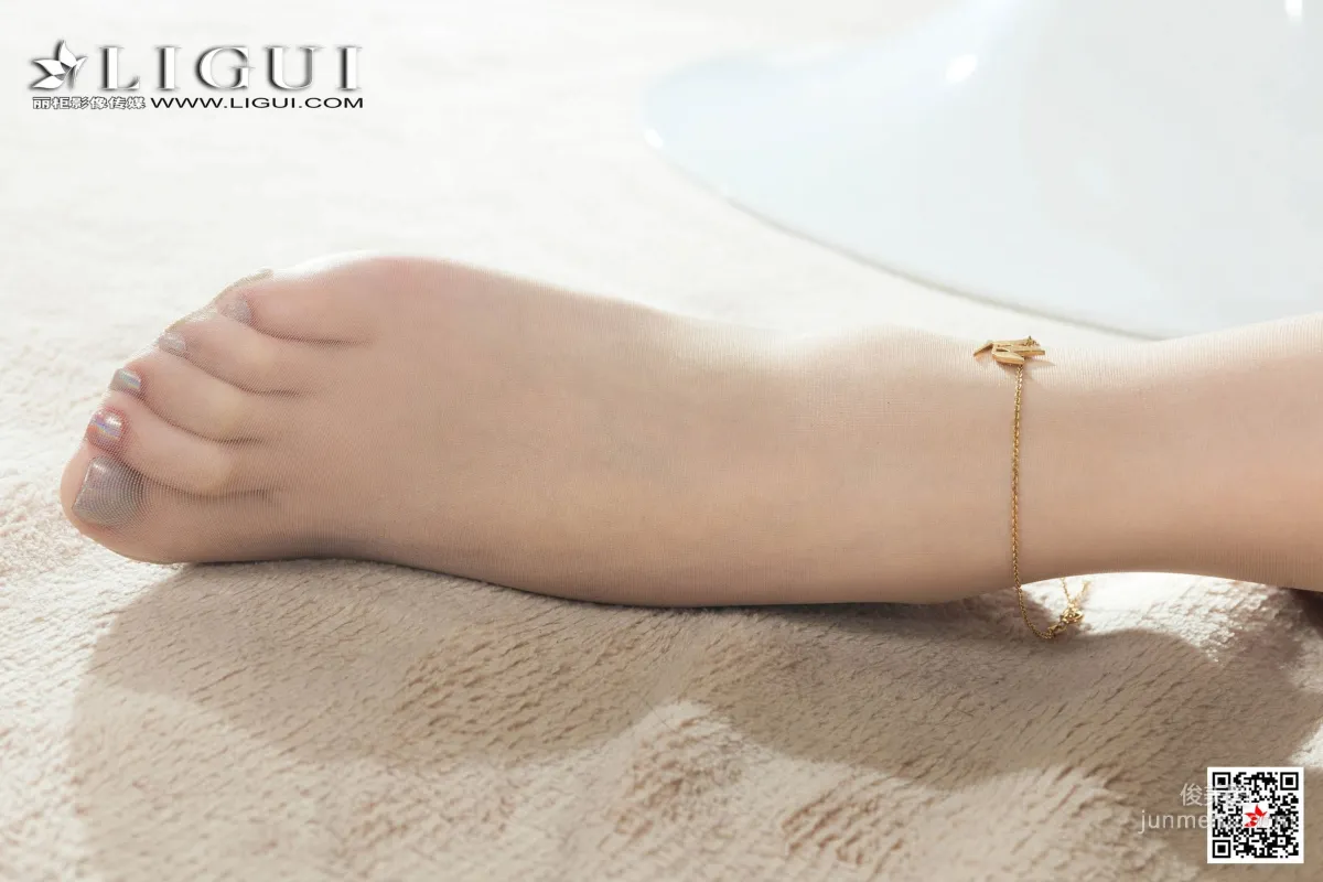 Yang Yang: Ligui Model photo 43