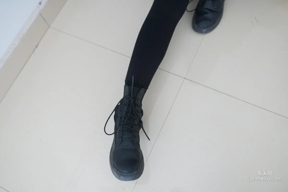 Han Han: SIEE No. 433 photo 33