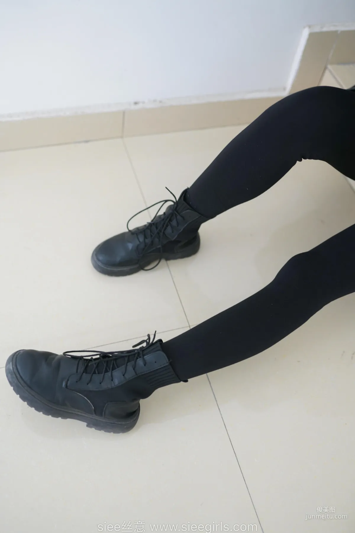 Han Han: SIEE No. 433 photo 18