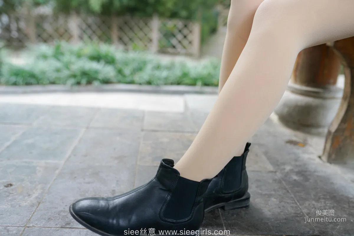 Xue Er: SIEE No. 432 photo 67