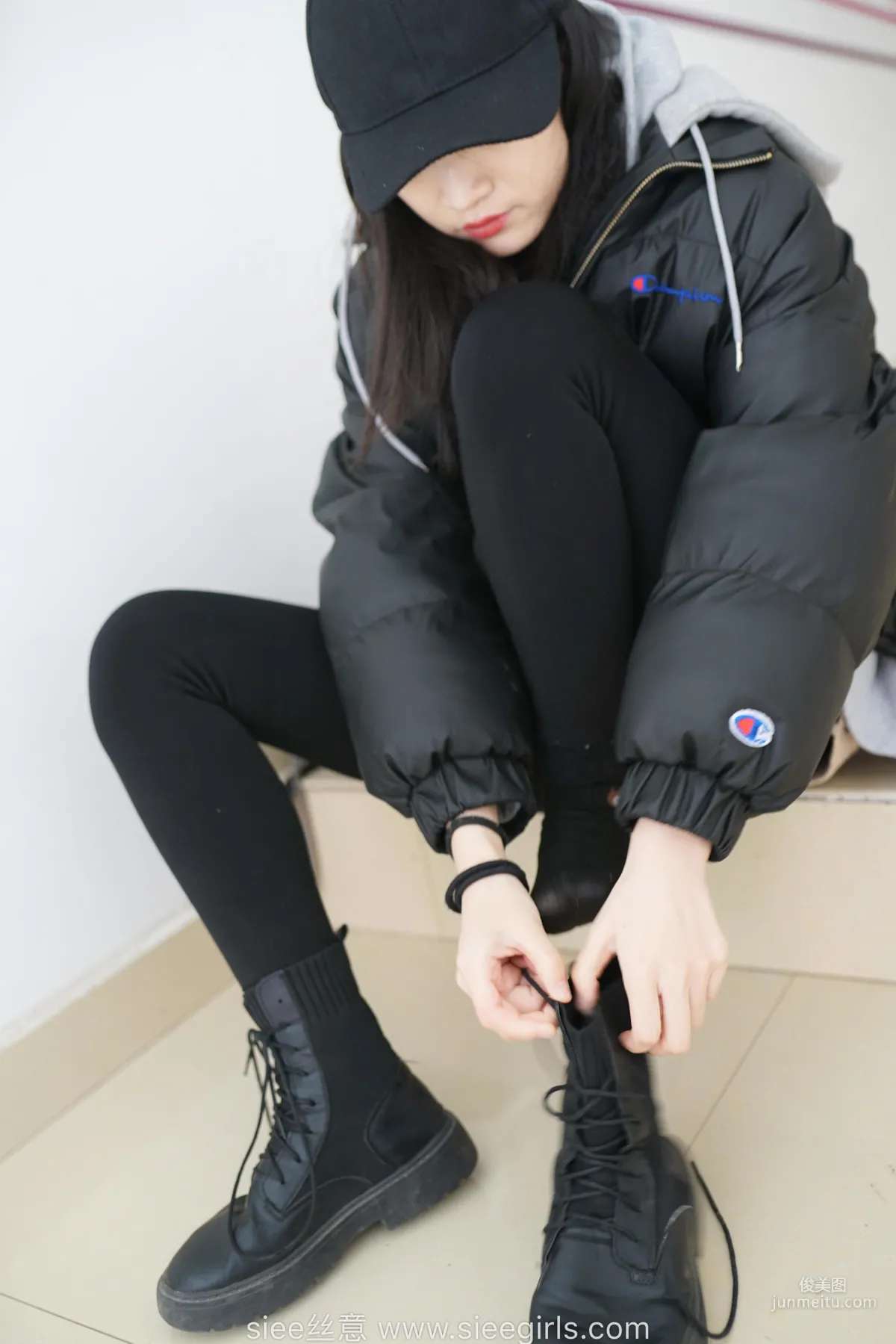 Han Han: SIEE No. 433 photo 51
