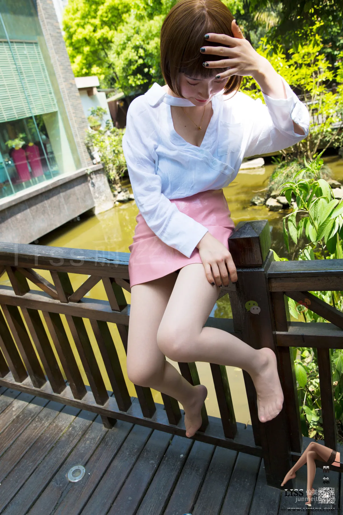 GIRLISS photo 49