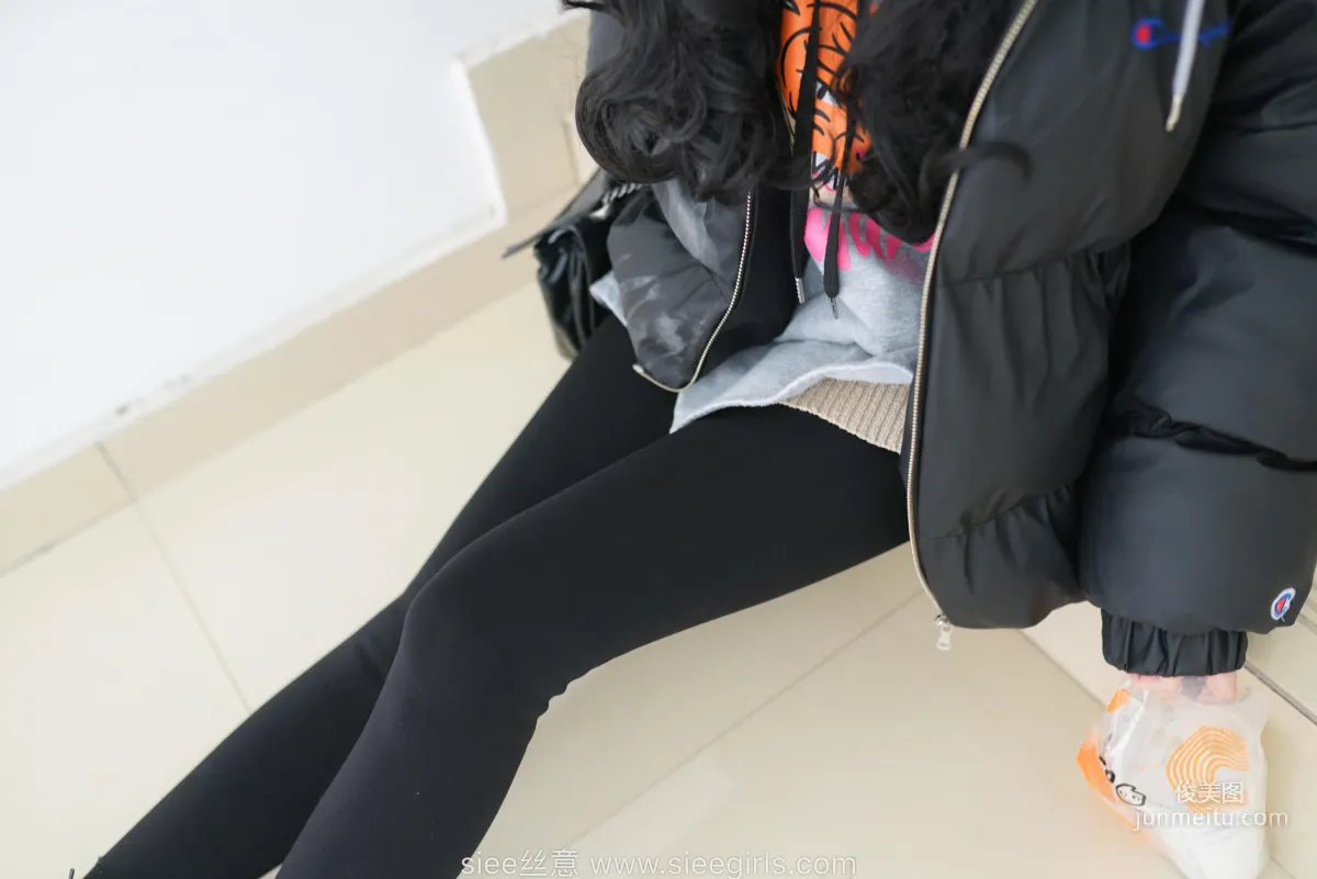 Han Han: SIEE No. 433 photo 25