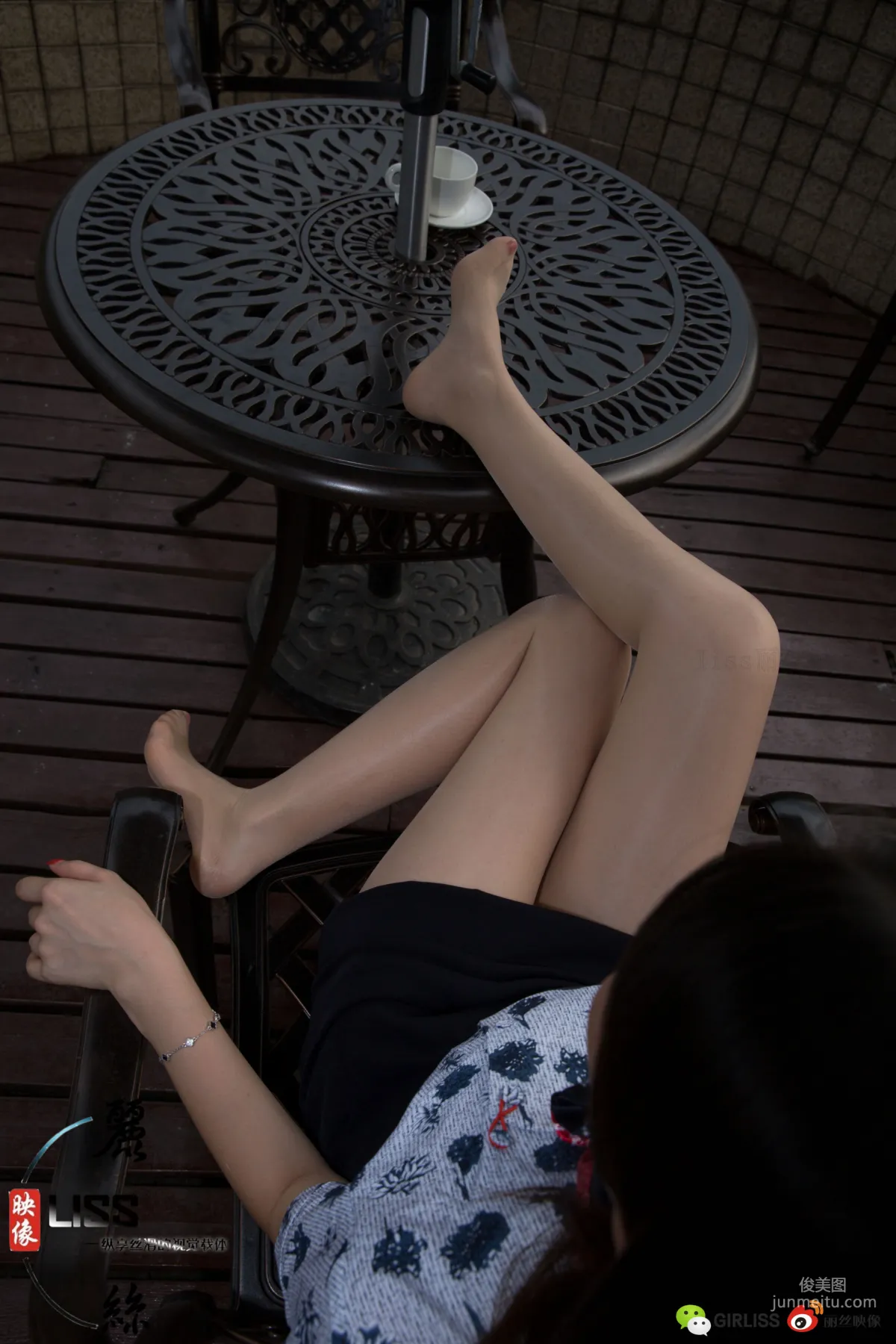 GIRLISS photo 48