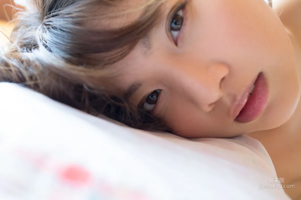 神前司 - Secret Gallery (STAGE1) 6.2 [Minisuka.tv] 写真集55