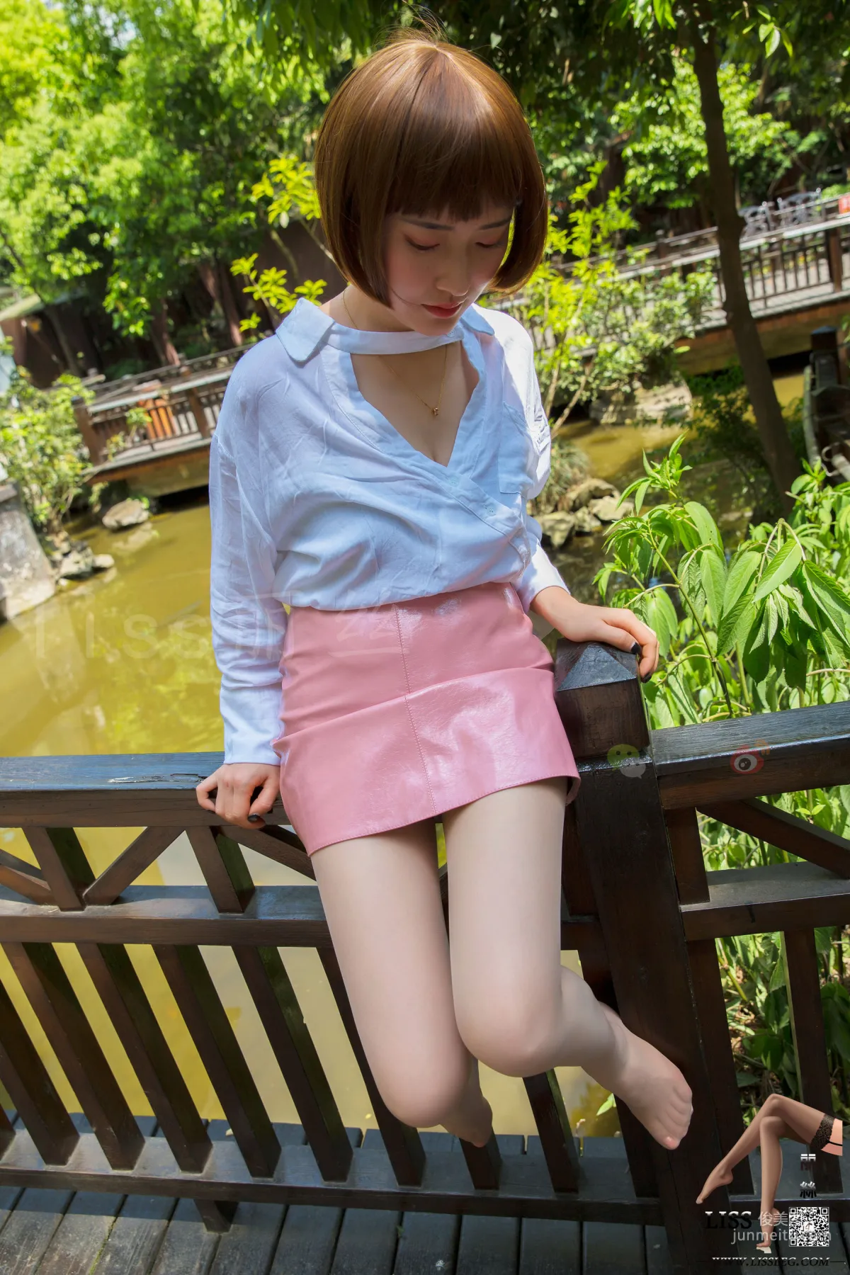 GIRLISS photo 51