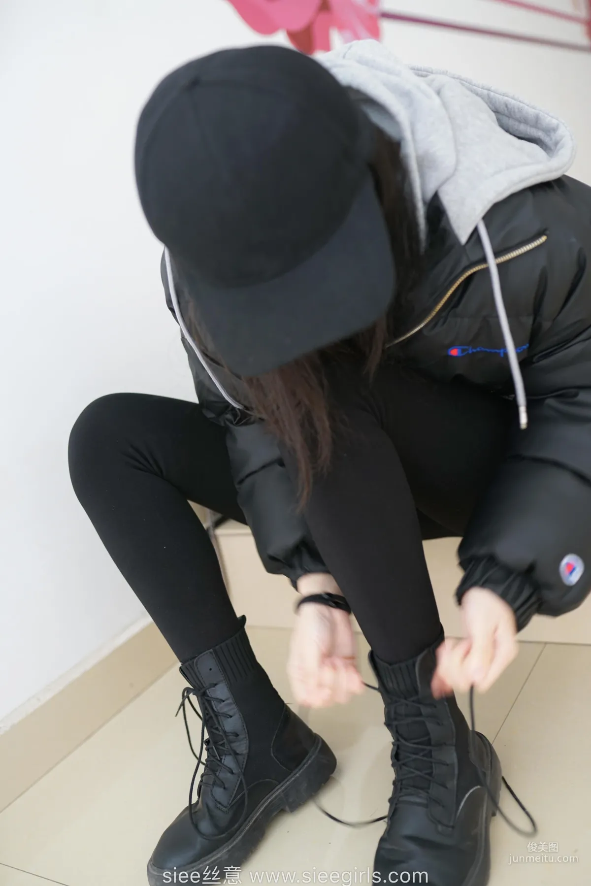 Han Han: SIEE No. 433 photo 52