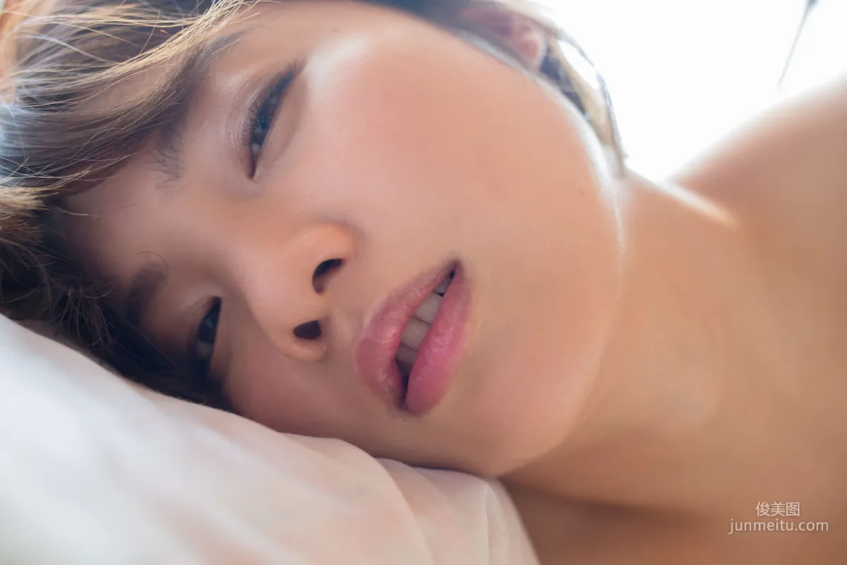 神前司 - Secret Gallery (STAGE1) 6.2 [Minisuka.tv] 写真集58