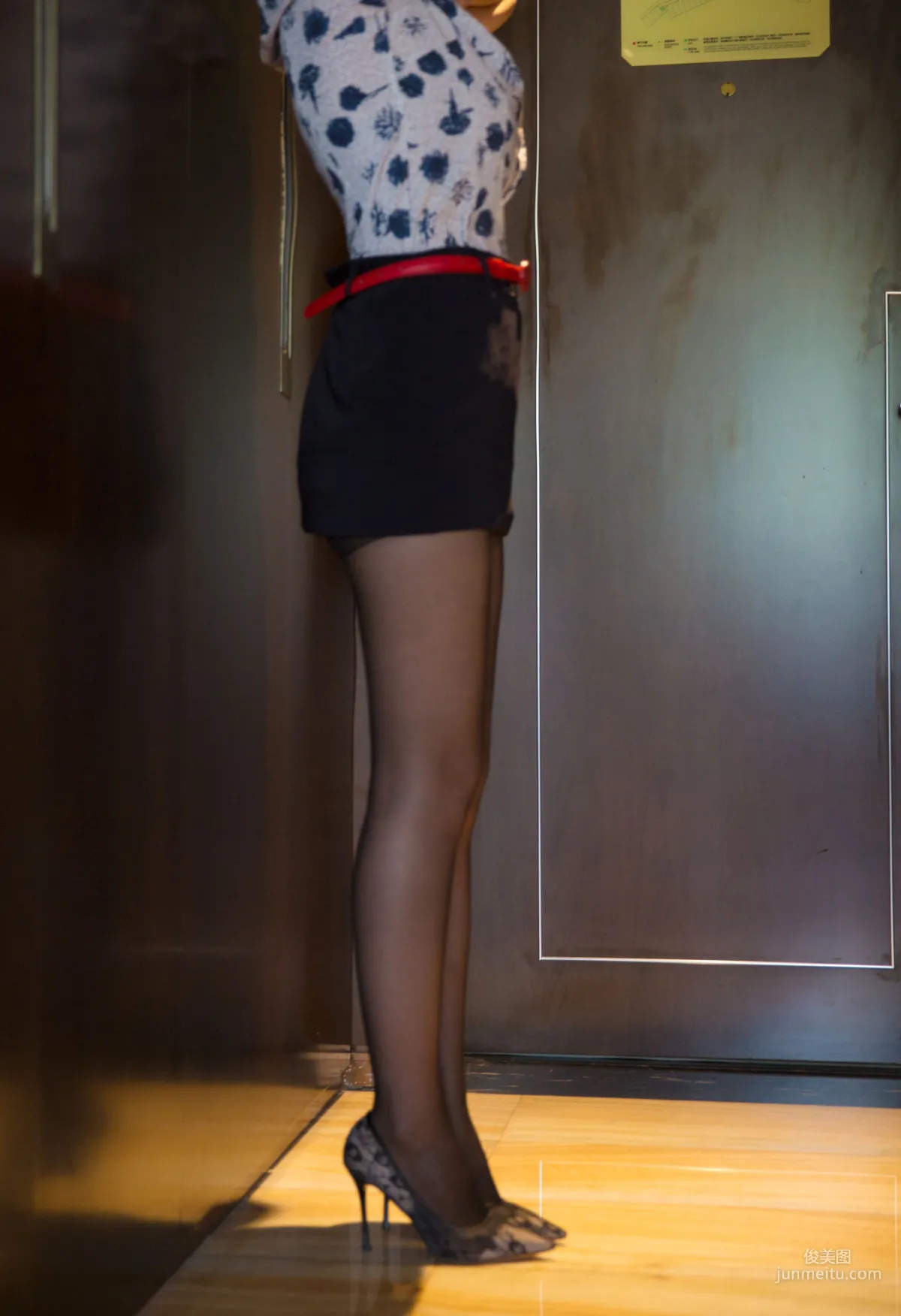 GIRLISS photo 22