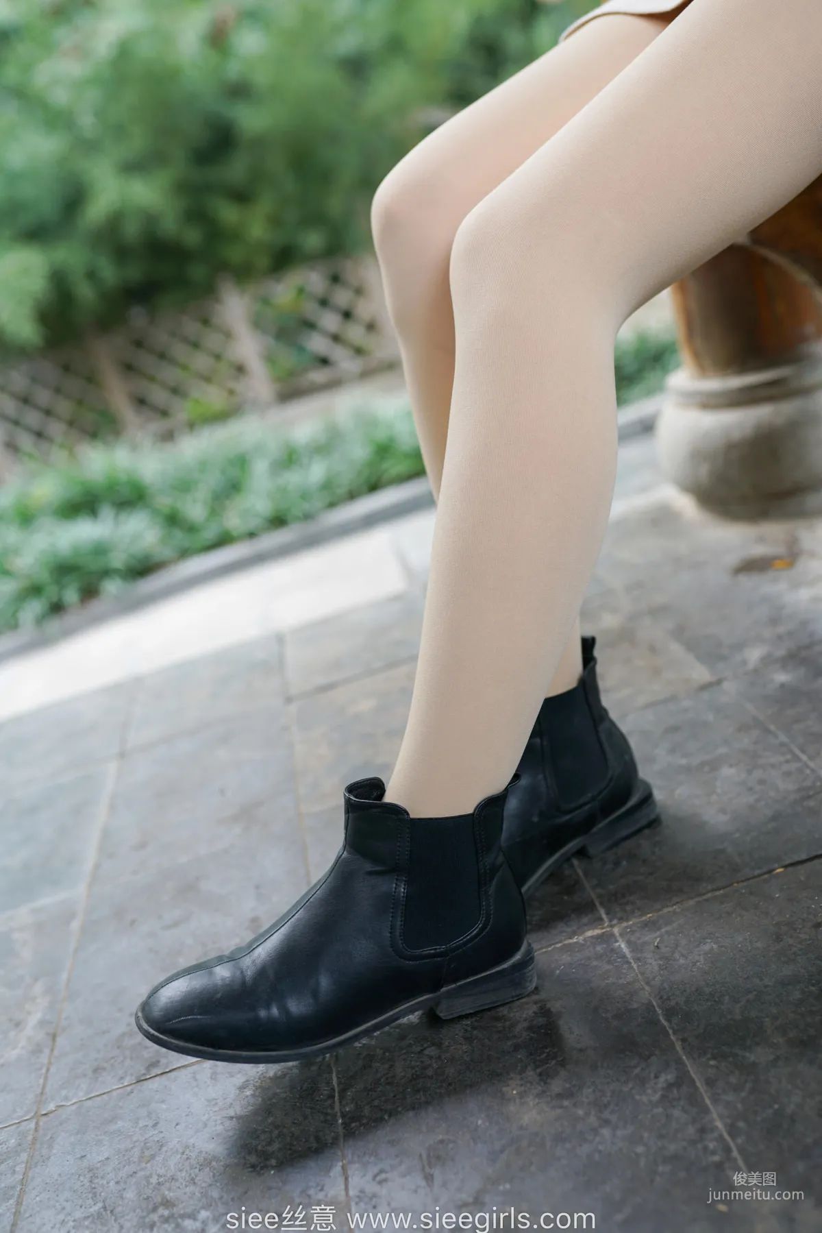 Xue Er: SIEE No. 432 photo 75