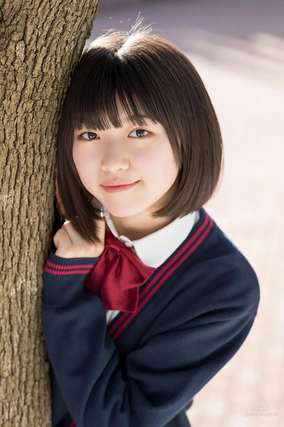 沢村りさ Risa Sawamura - Limited Gallery 4.1 [Minisuka.tv] 寫真集 8