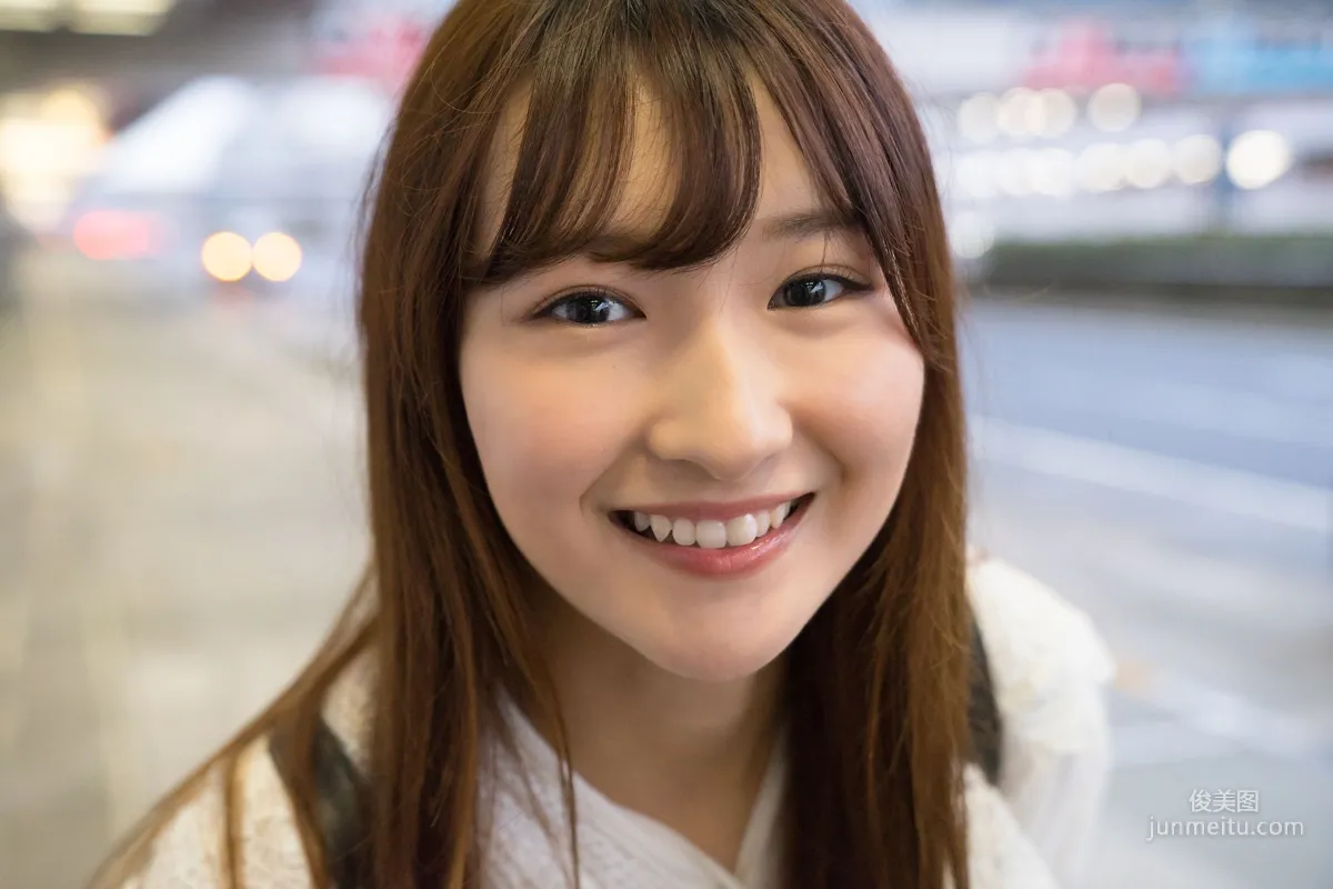 Asami Kondou 近藤あさみ - Limited Gallery 24.1 [Minisuka.tv] 写真集4