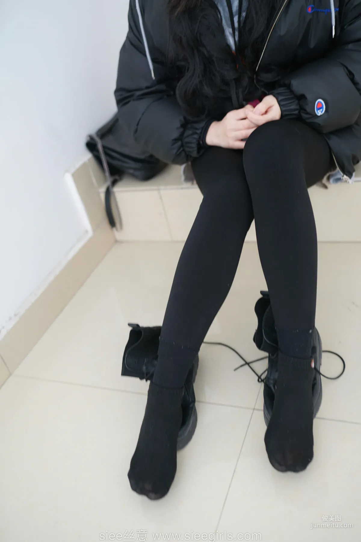 Han Han: SIEE No. 433 photo 46
