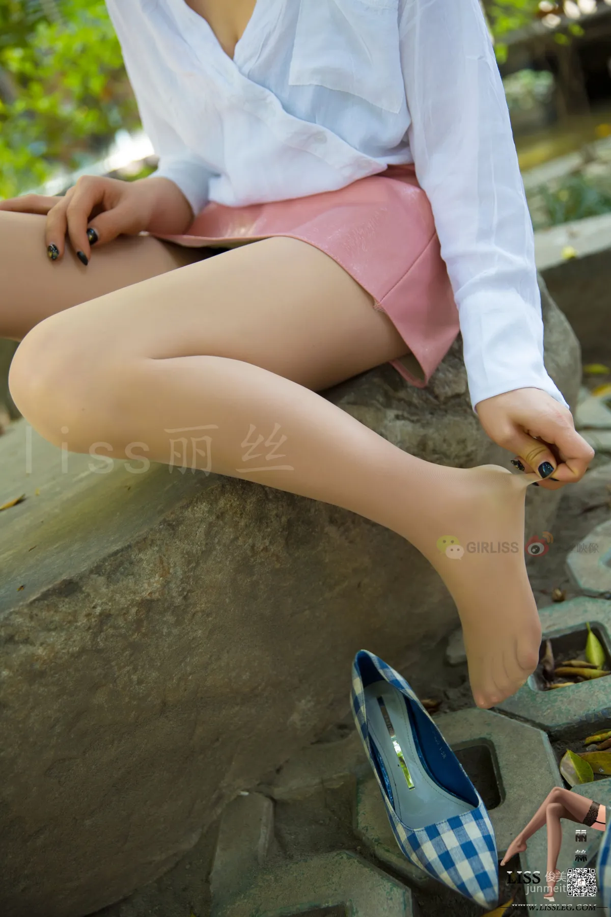GIRLISS photo 68