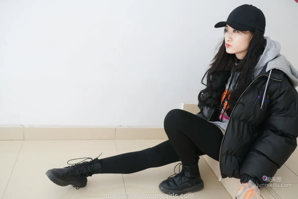 Han Han: SIEE No. 433 photo 31