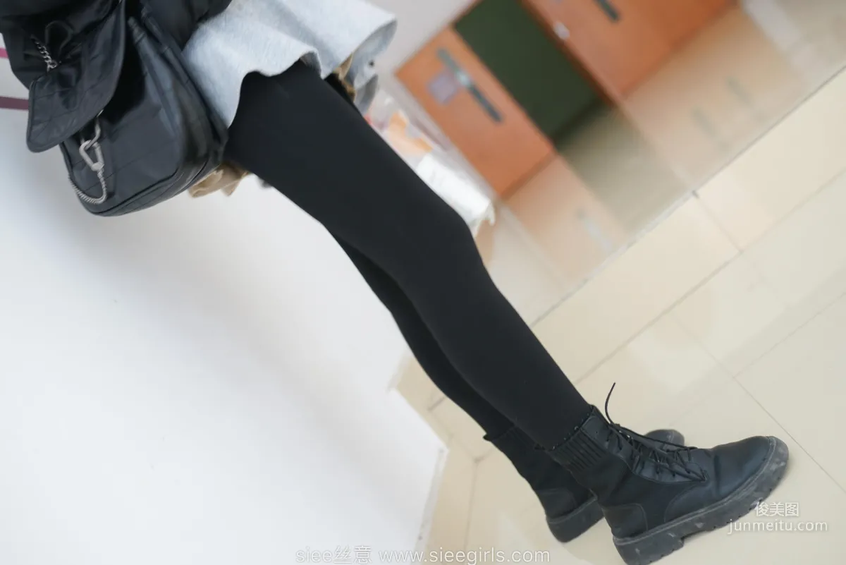 Han Han: SIEE No. 433 photo 11