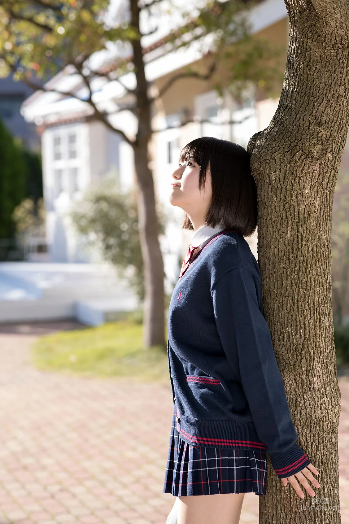沢村りさ Risa Sawamura - Limited Gallery 4.1 [Minisuka.tv] 寫真集 3